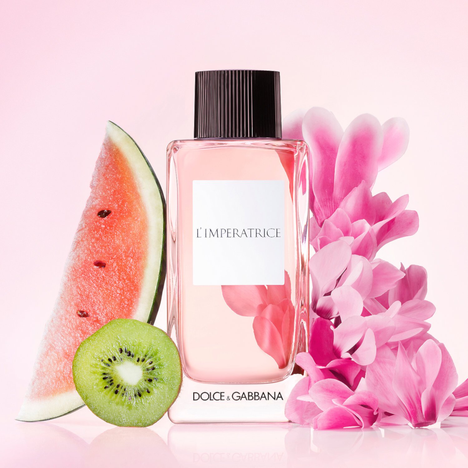 L’IMPERATRICE Eau de Toilette DOLCE&GABBANA