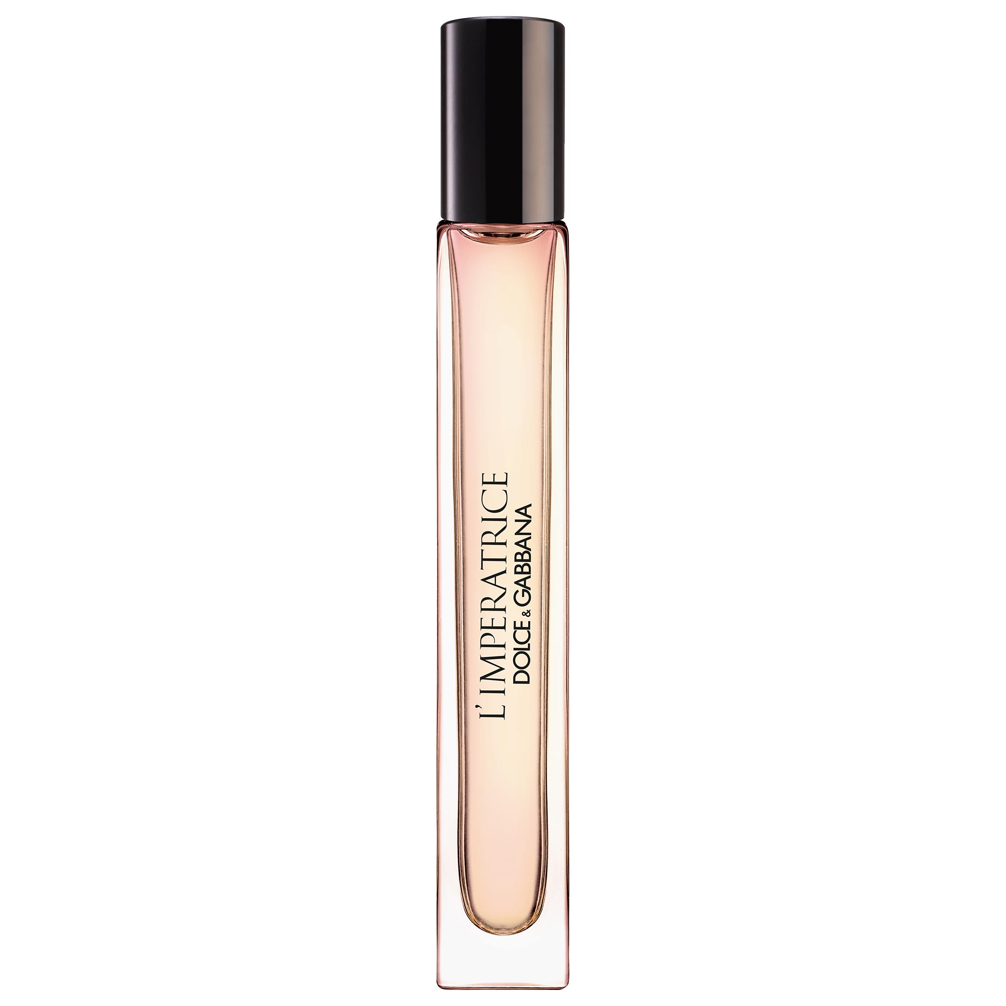 L’IMPERATRICE Eau de Toilette Travel Spray DOLCE&GABBANA