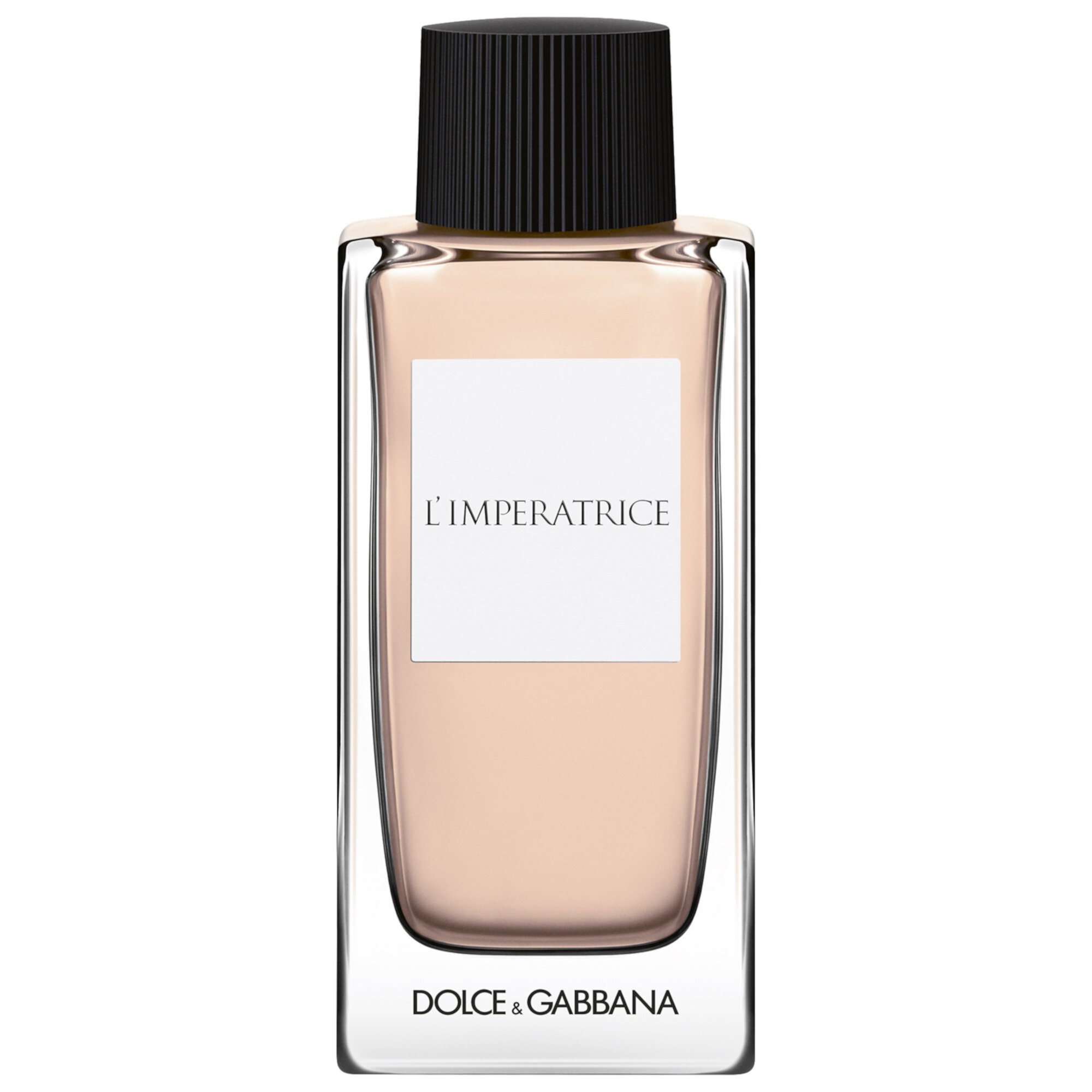 L’IMPERATRICE Eau de Toilette DOLCE&GABBANA