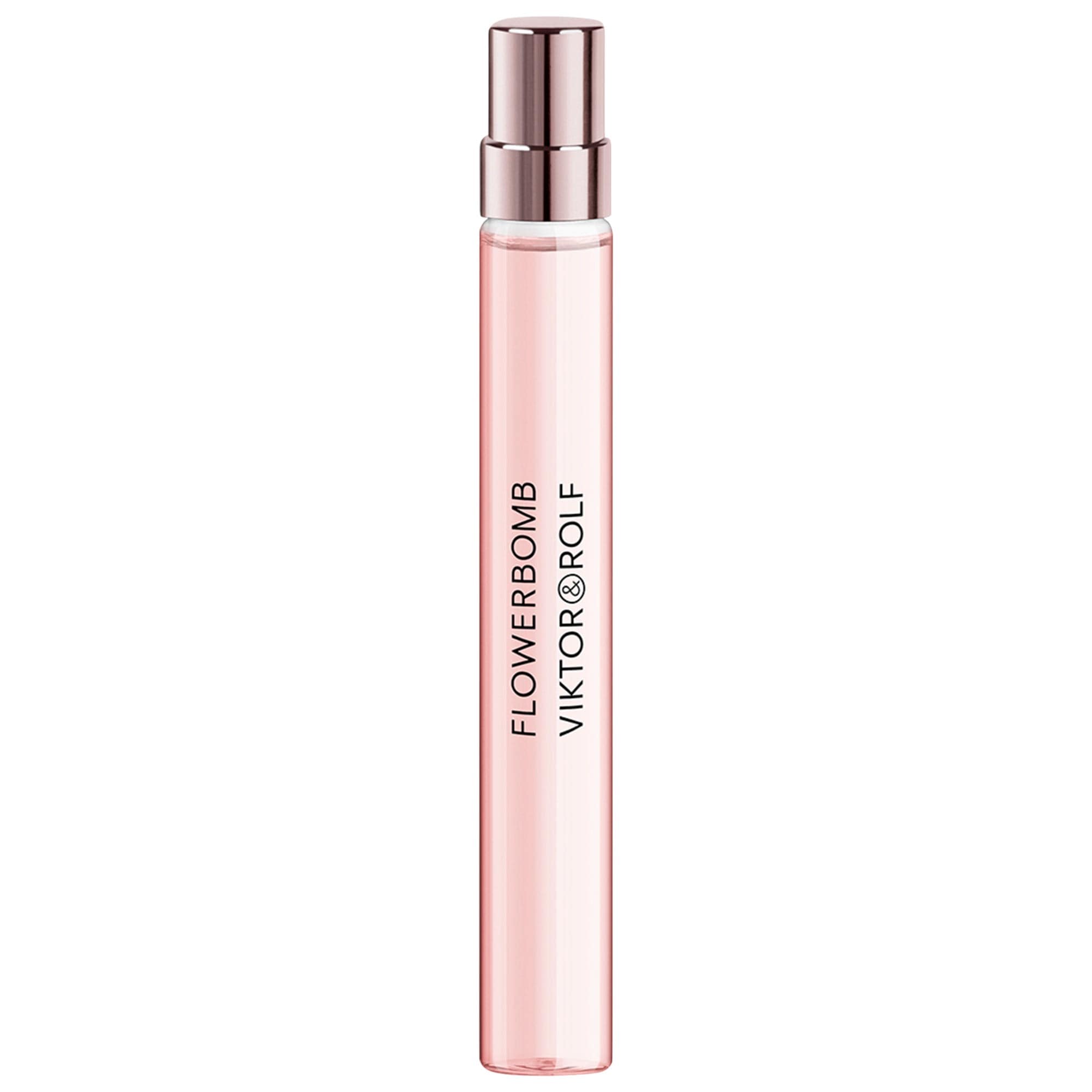 Flowerbomb Travel Spray Viktor&Rolf