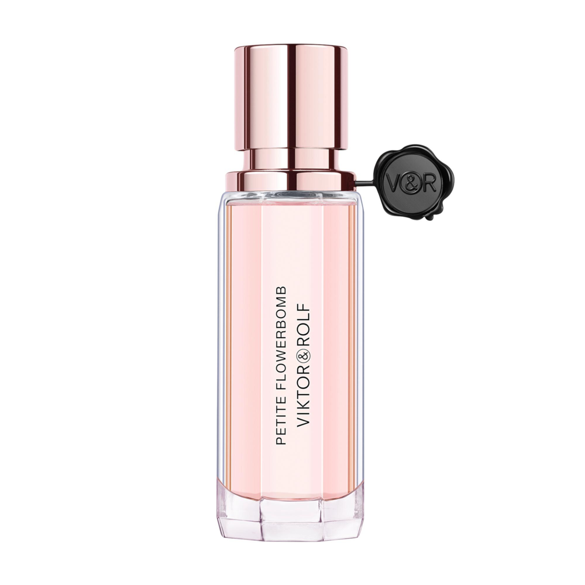 Flowerbomb Mini Viktor&Rolf