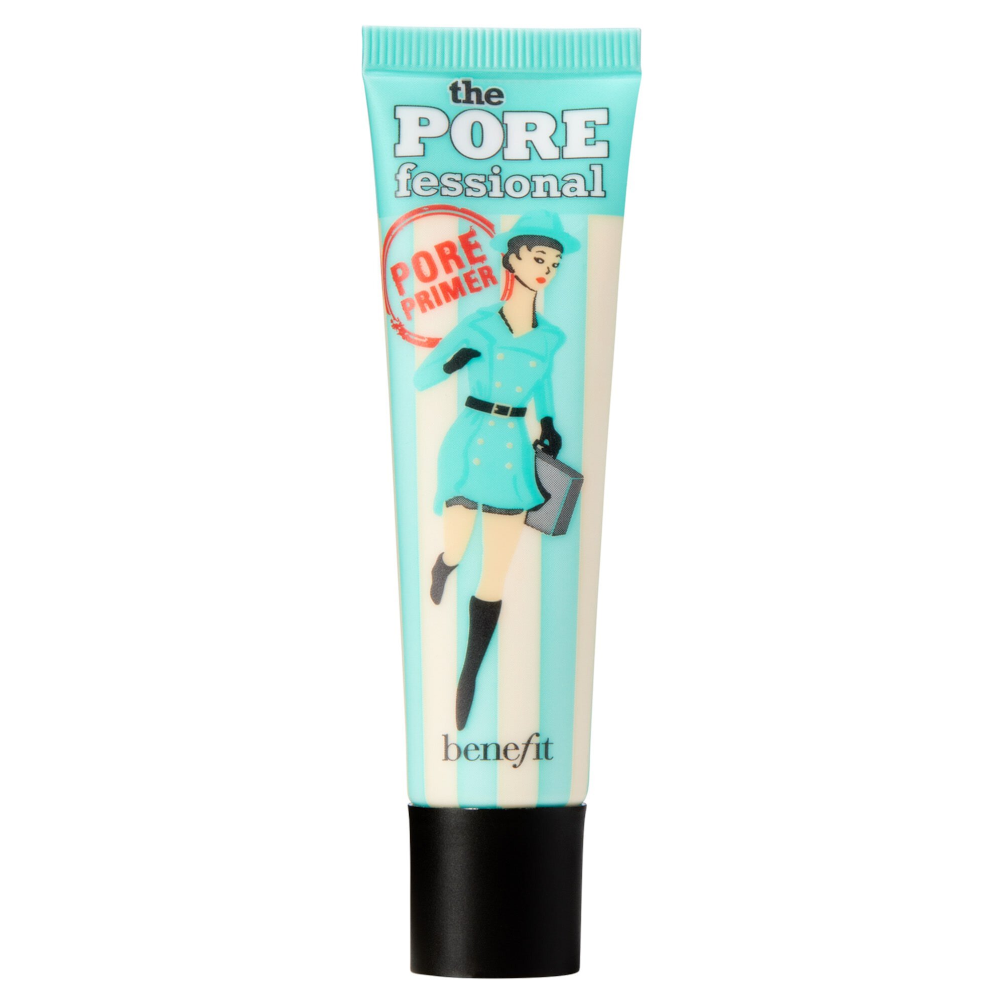 Праймер для минимизации пор POREfessional Benefit Cosmetics