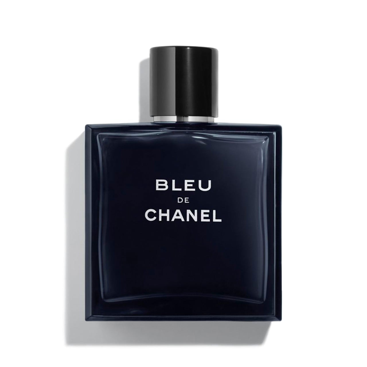 BLEU DE CHANEL Eau de Toilette CHANEL