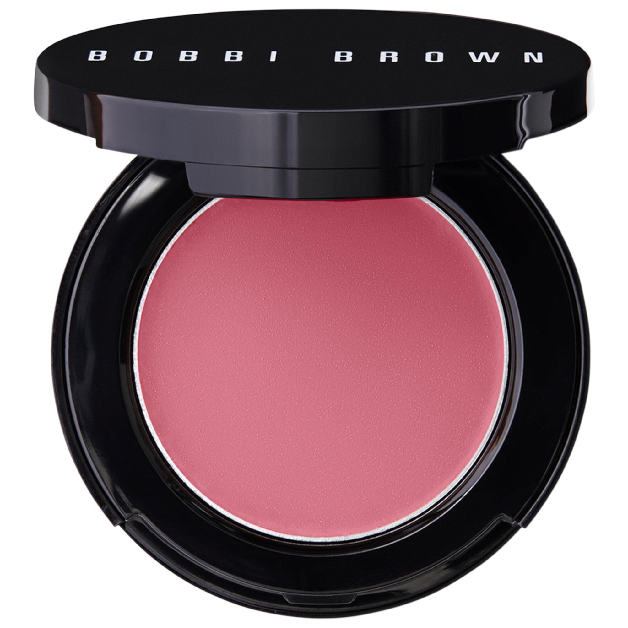 Румяна Pot Rouge для губ и щек Bobbi Brown