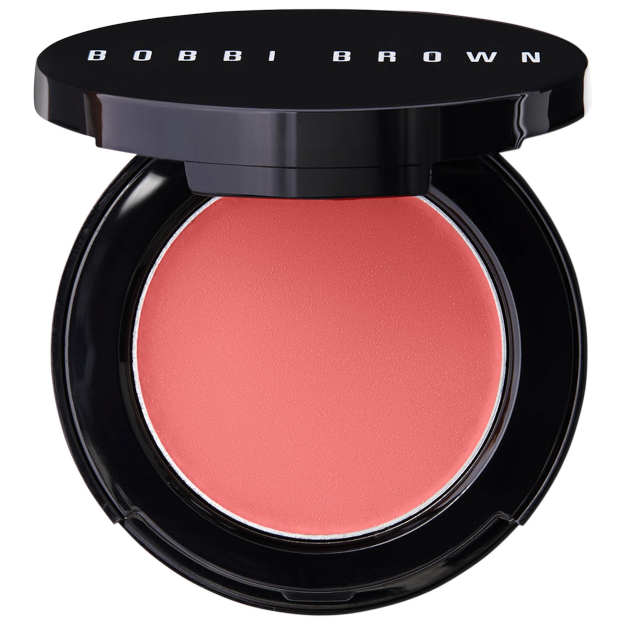 Румяна Pot Rouge для губ и щек Bobbi Brown