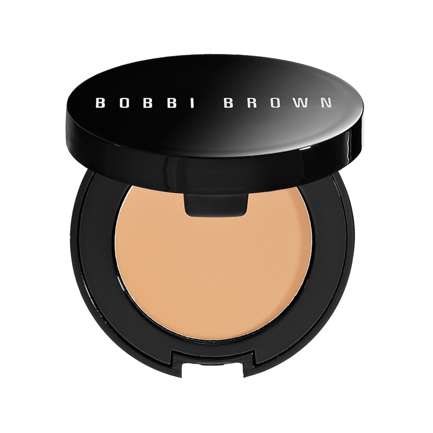 Корректор под глаза Bobbi Brown