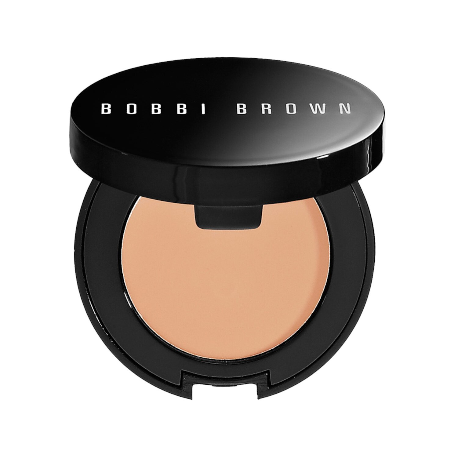 Корректор под глаза Bobbi Brown