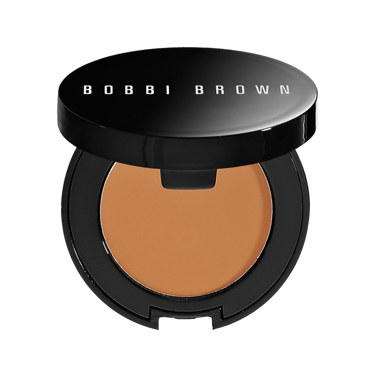 Корректор под глаза Bobbi Brown