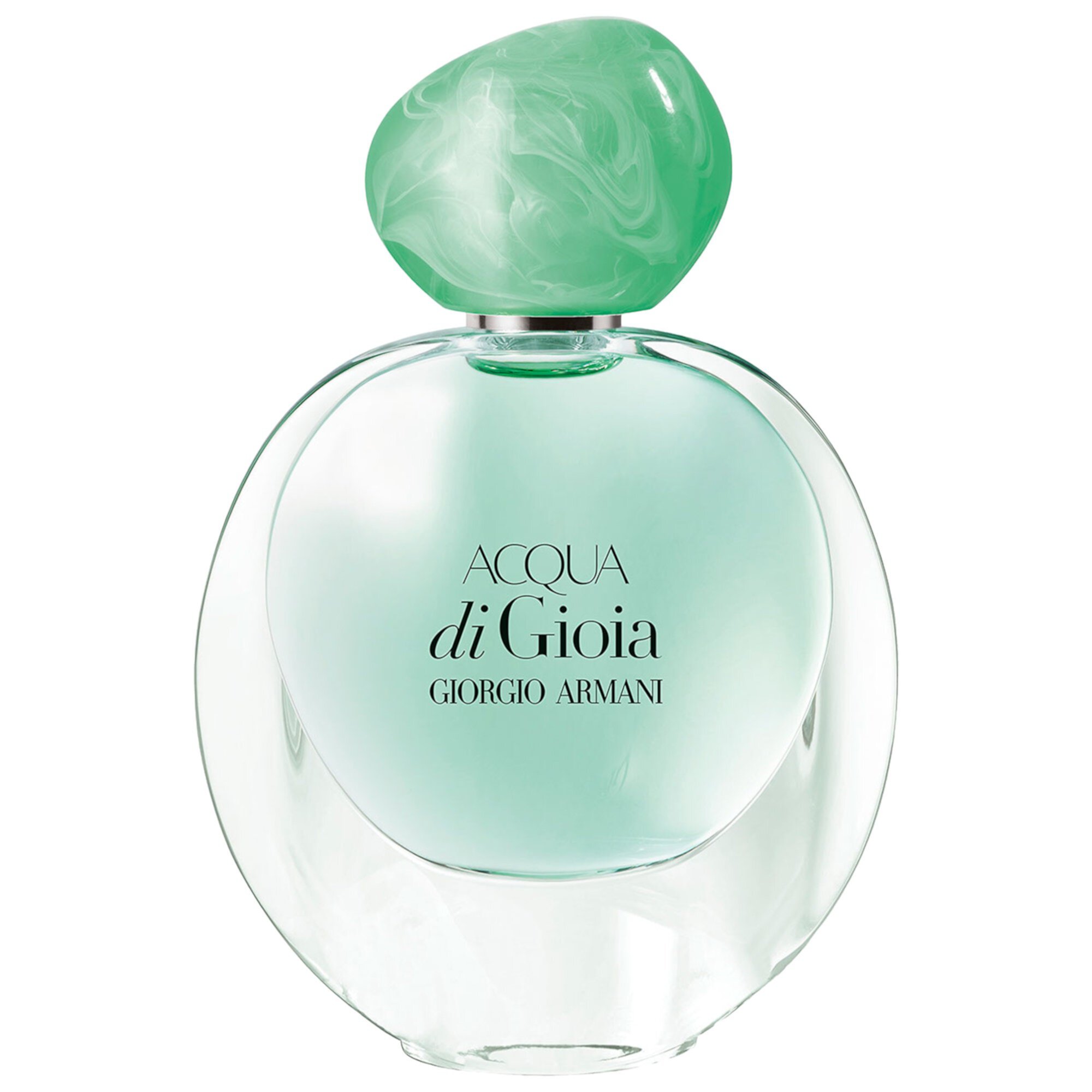 Acqua di Gioia Armani Beauty