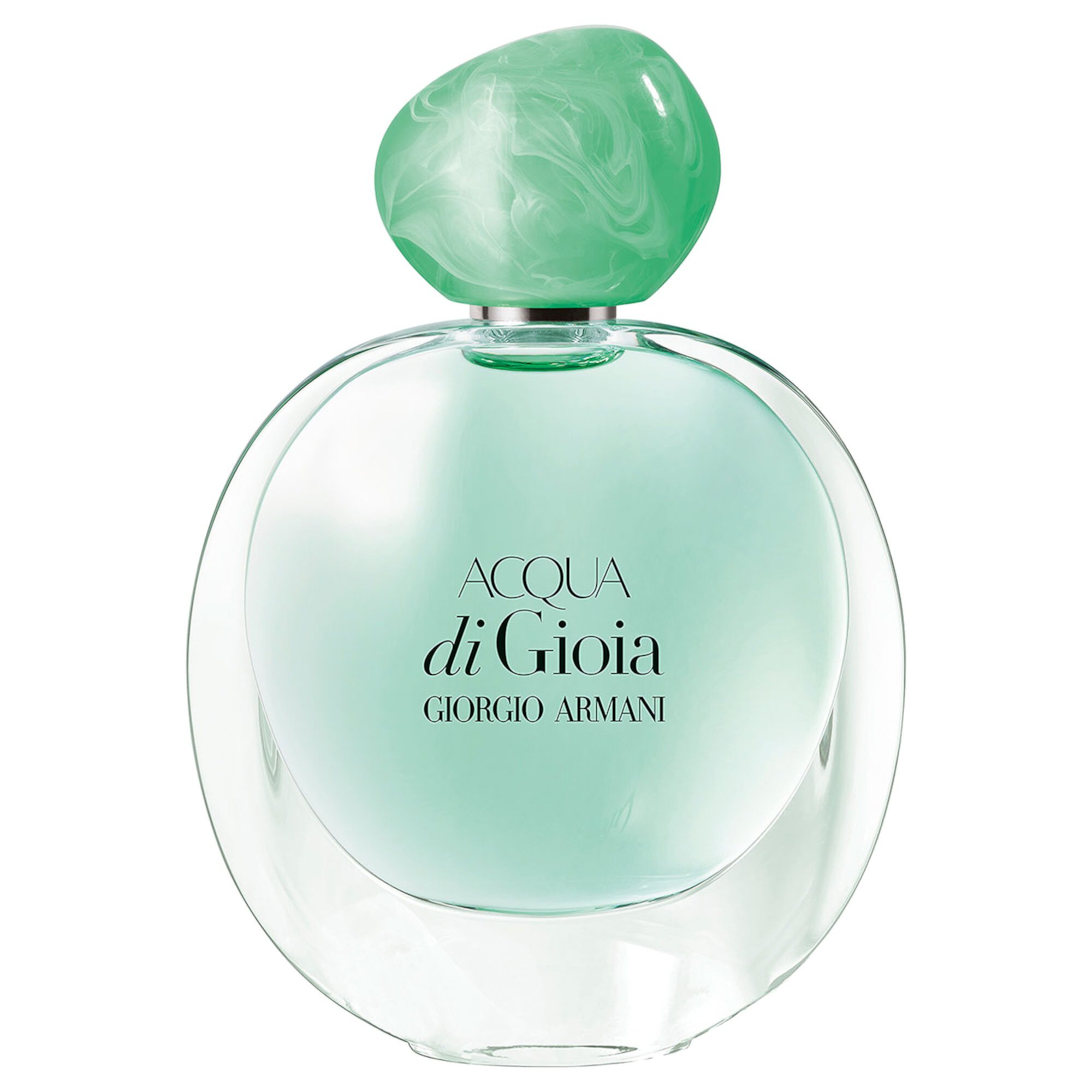 Acqua di Gioia Armani Beauty