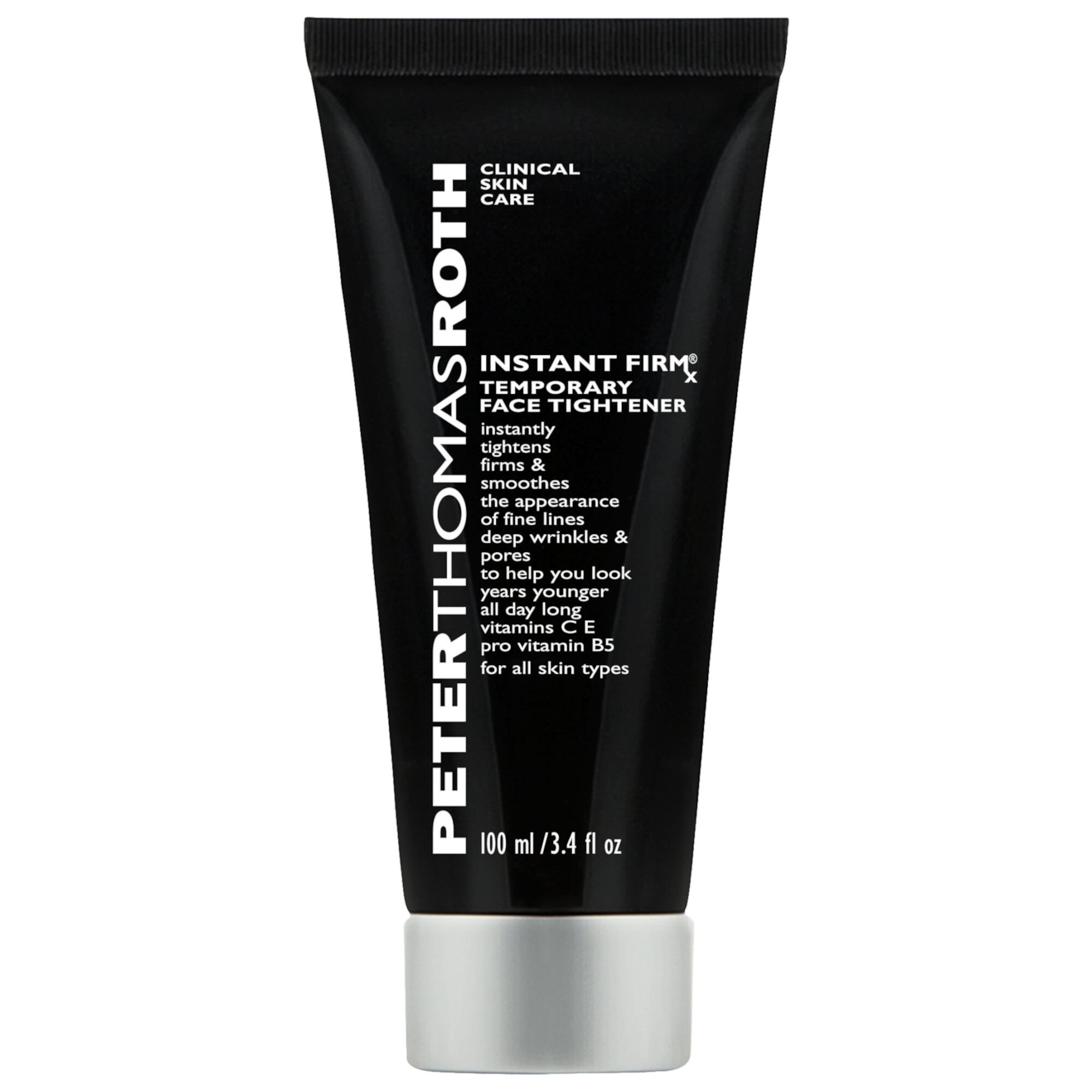 Временный подтягиватель для лица Instant FIRMx® Peter Thomas Roth