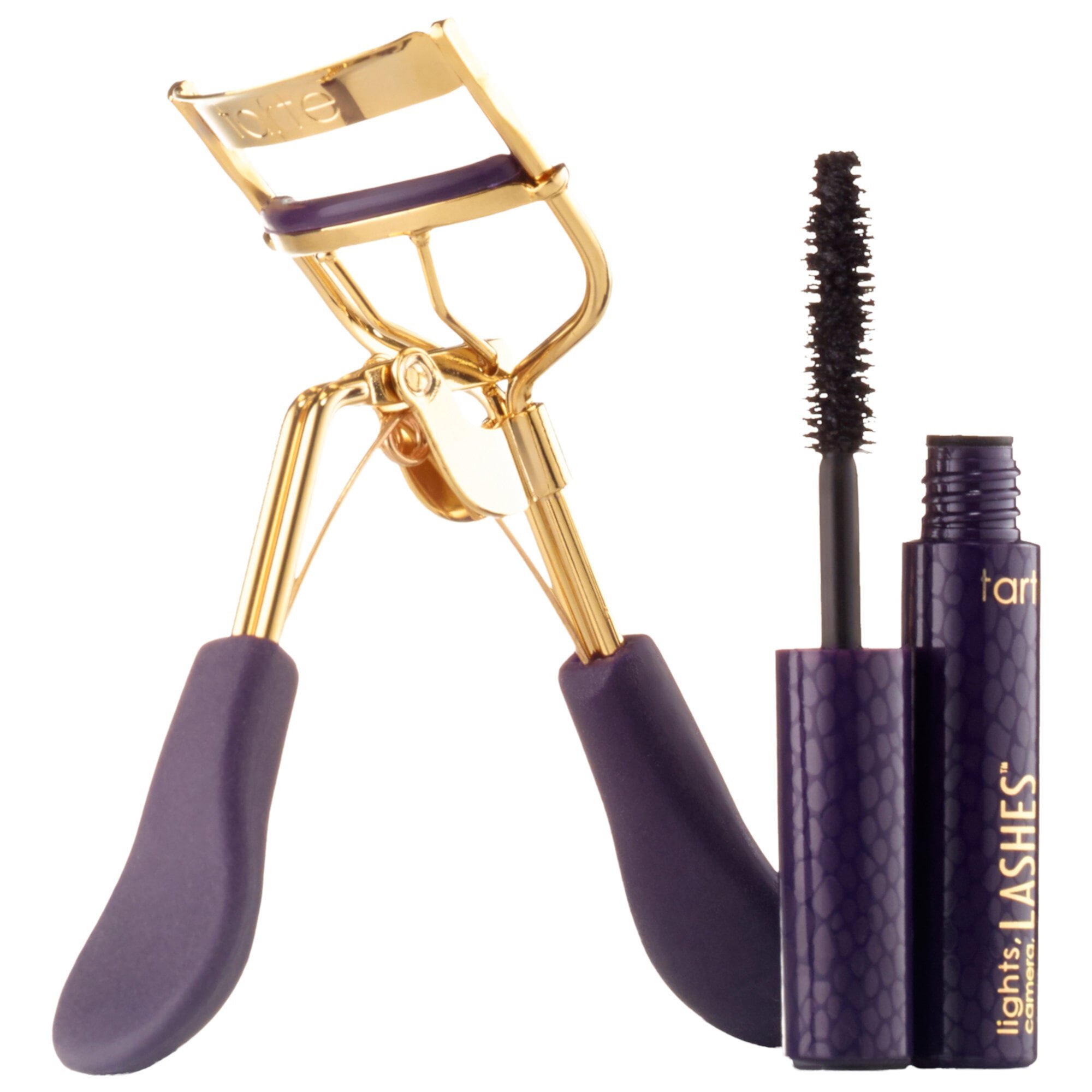 Picture Perfect Duo   Tarte