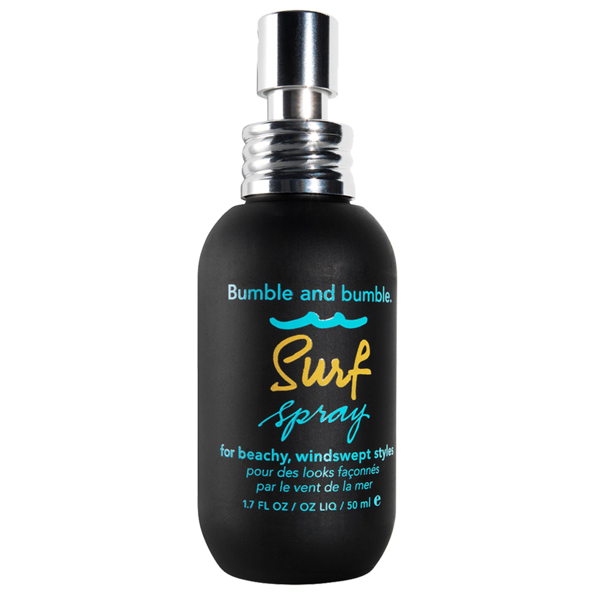 Mini Surf Spray Bumble and bumble