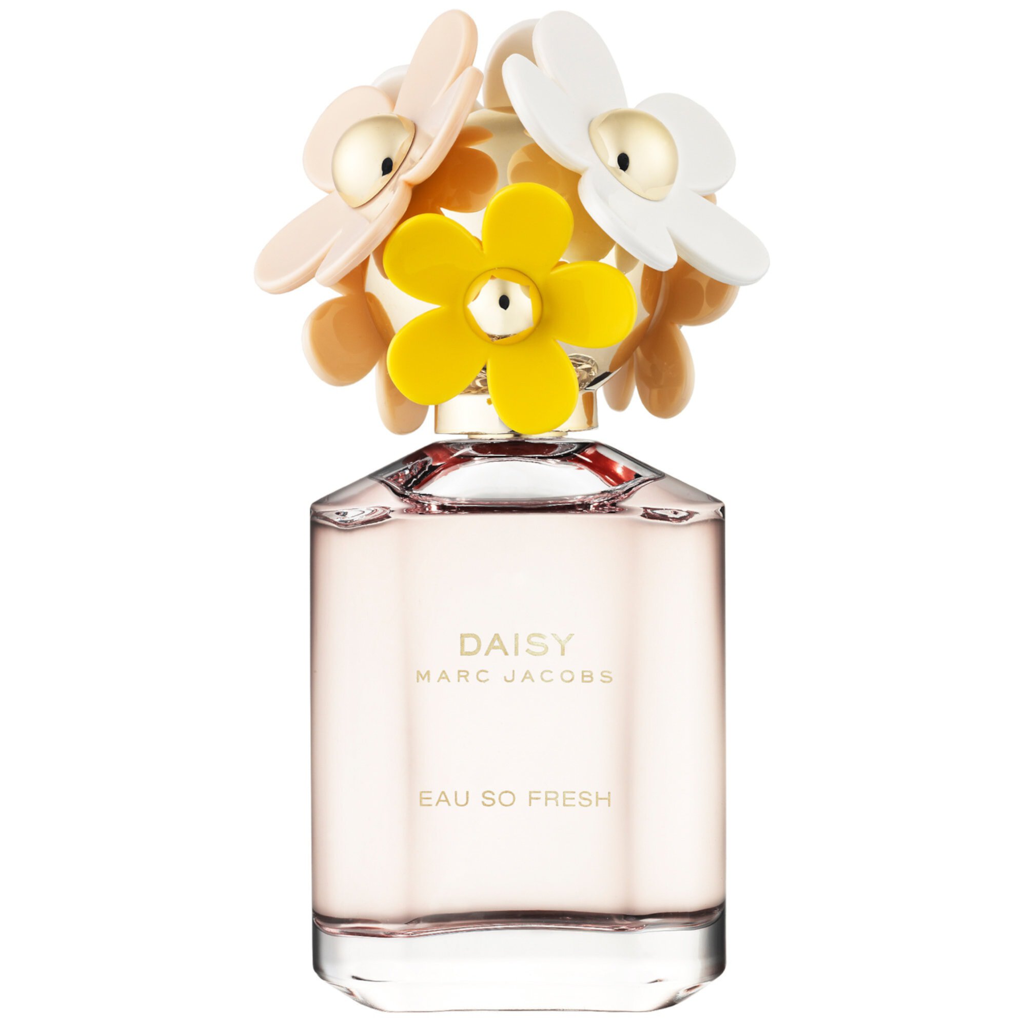 Daisy Eau so Fresh Eau de Toilette Marc Jacobs Fragrances