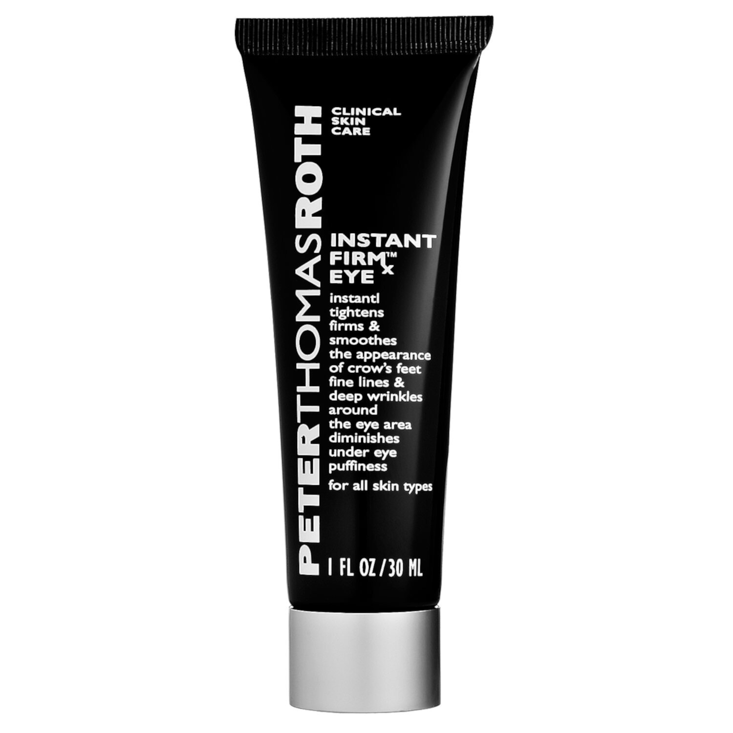 Временный подтягиватель глаз для глаз Instant FIRMx® Peter Thomas Roth