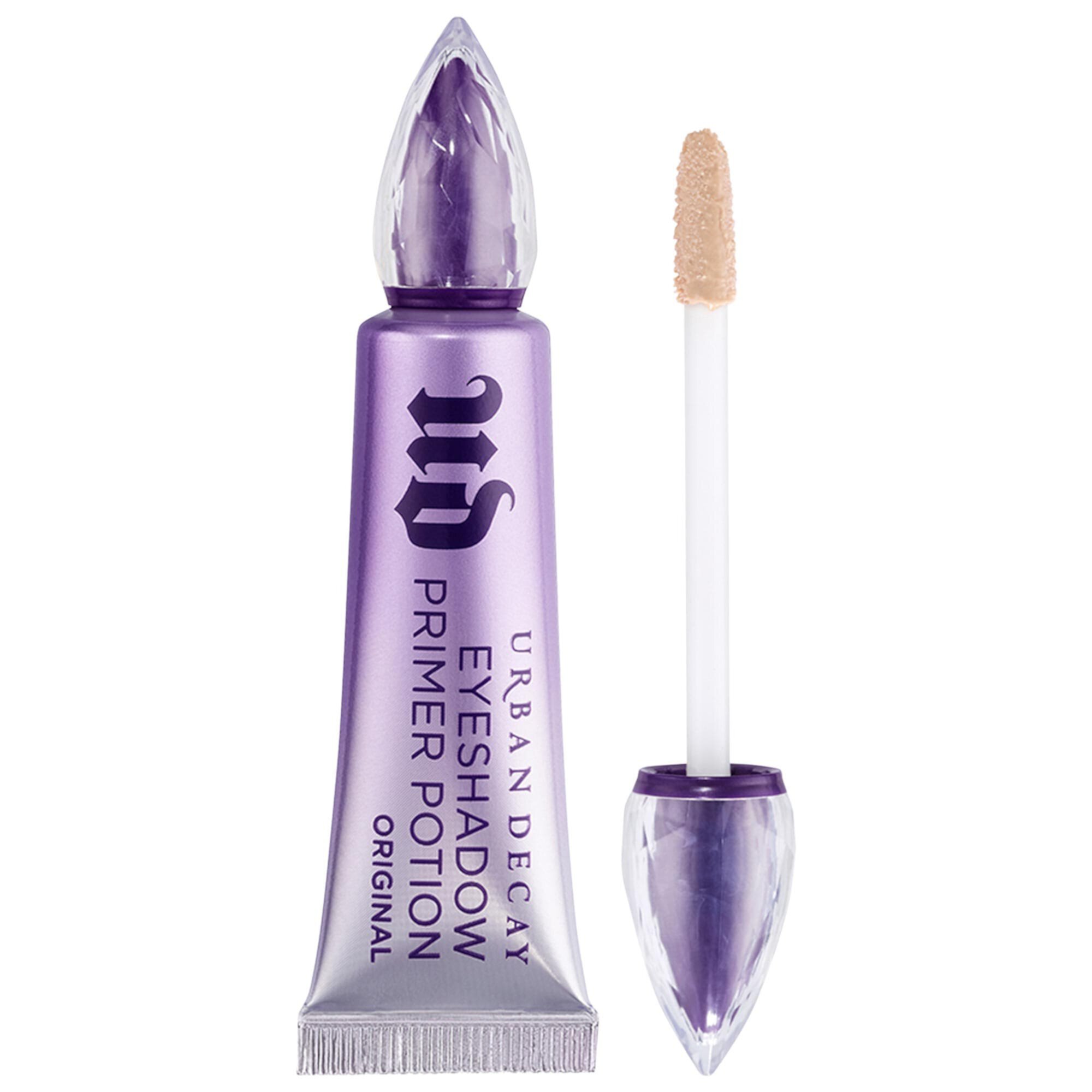 Eyeshadow Primer Potion Urban Decay