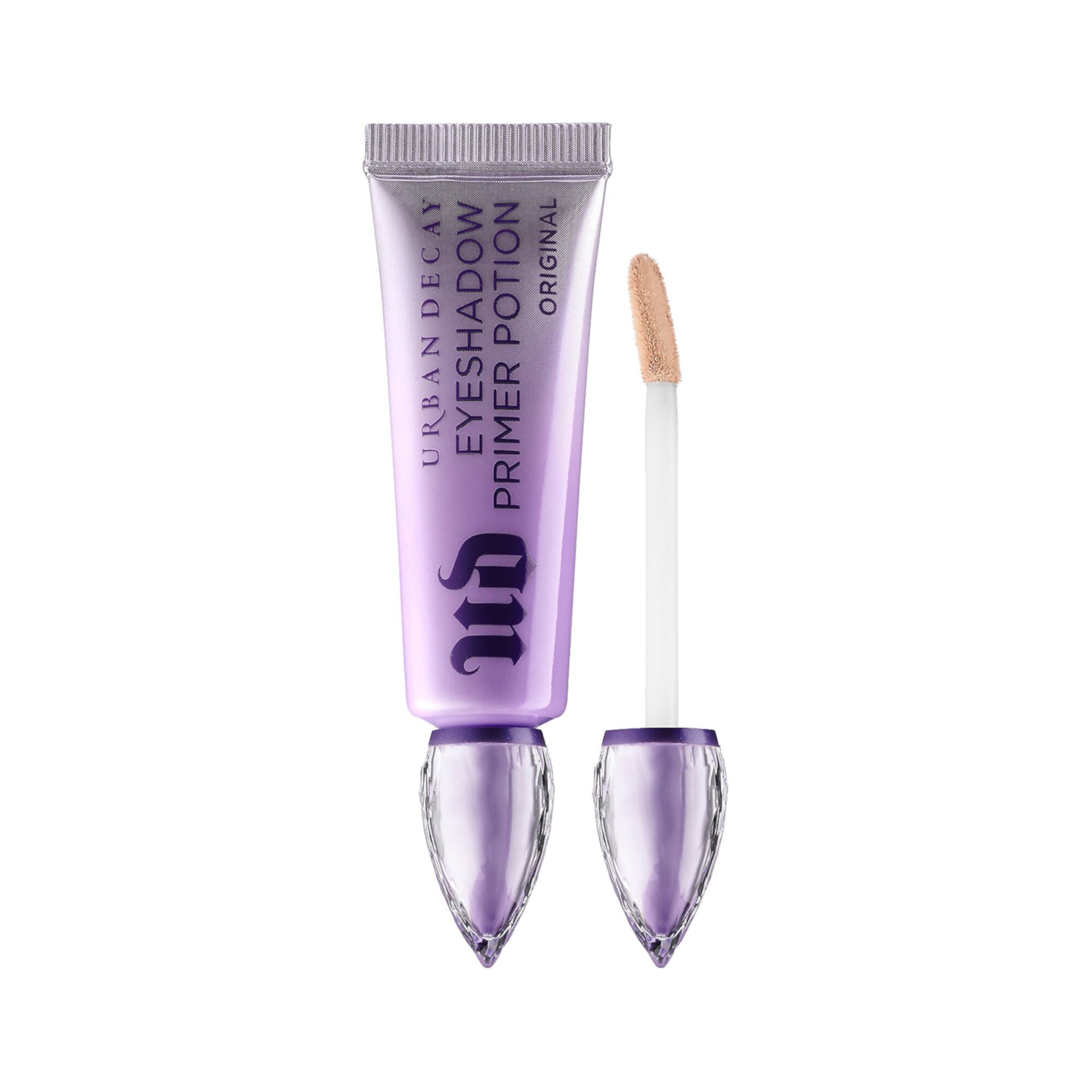 Mini Original Eyeshadow Primer Potion Urban Decay