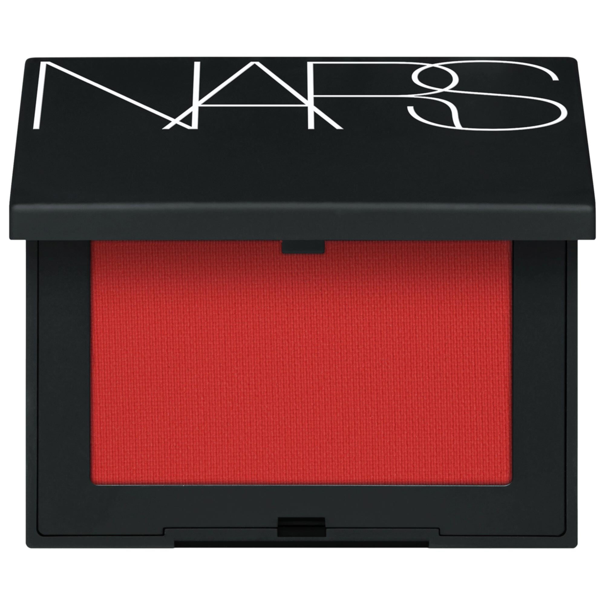 Blush NARS