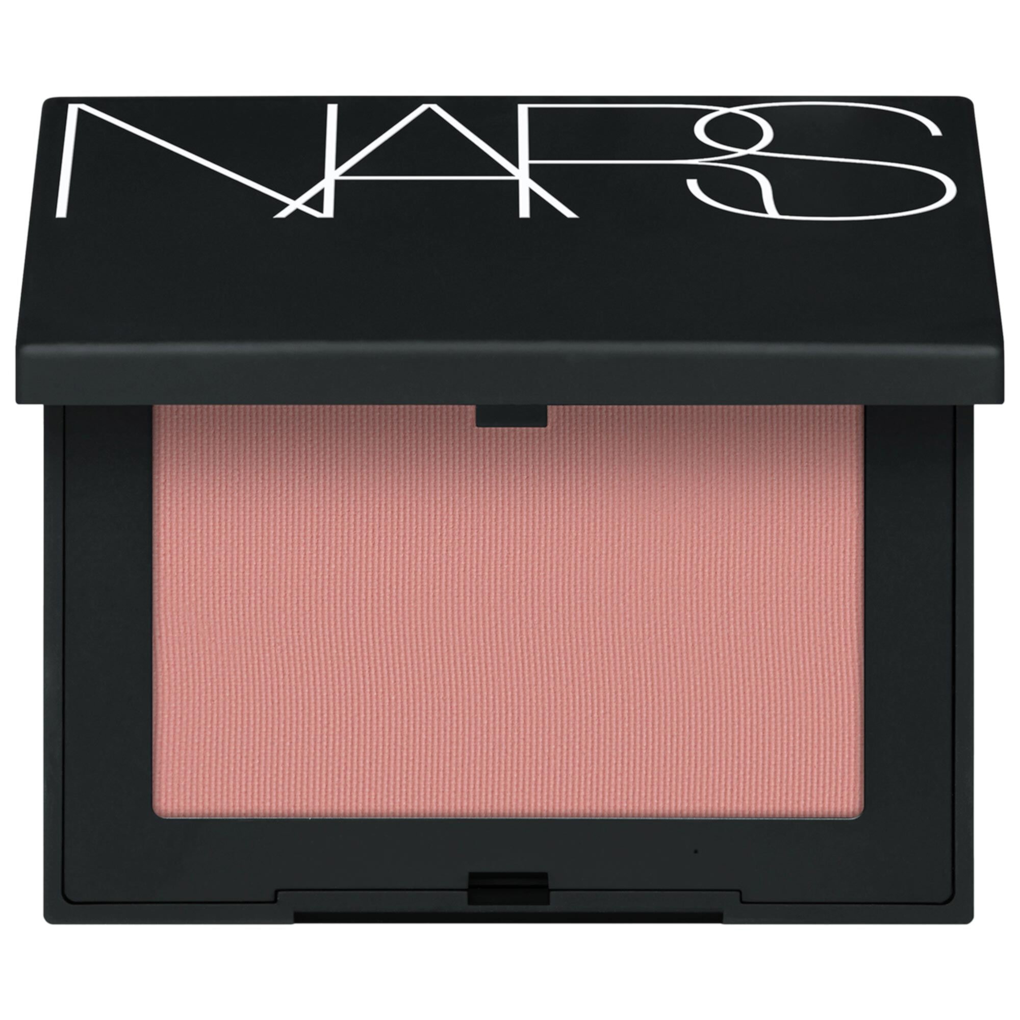 Blush NARS