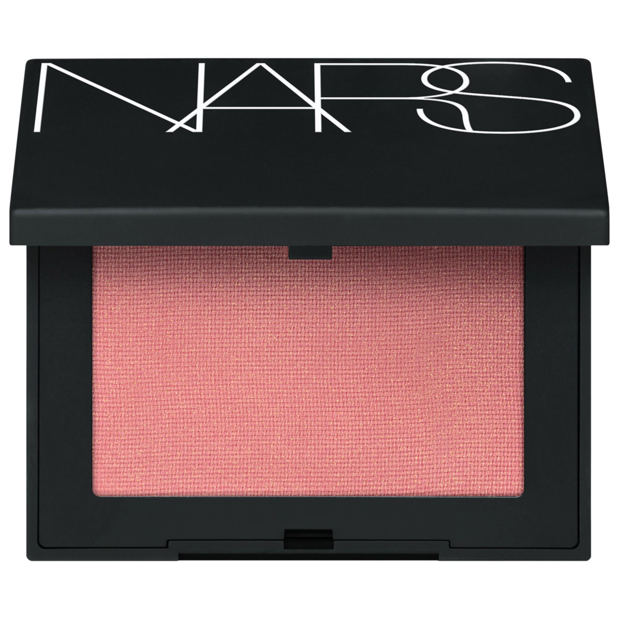 Blush NARS