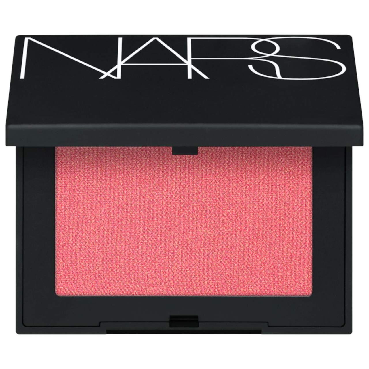 Blush NARS