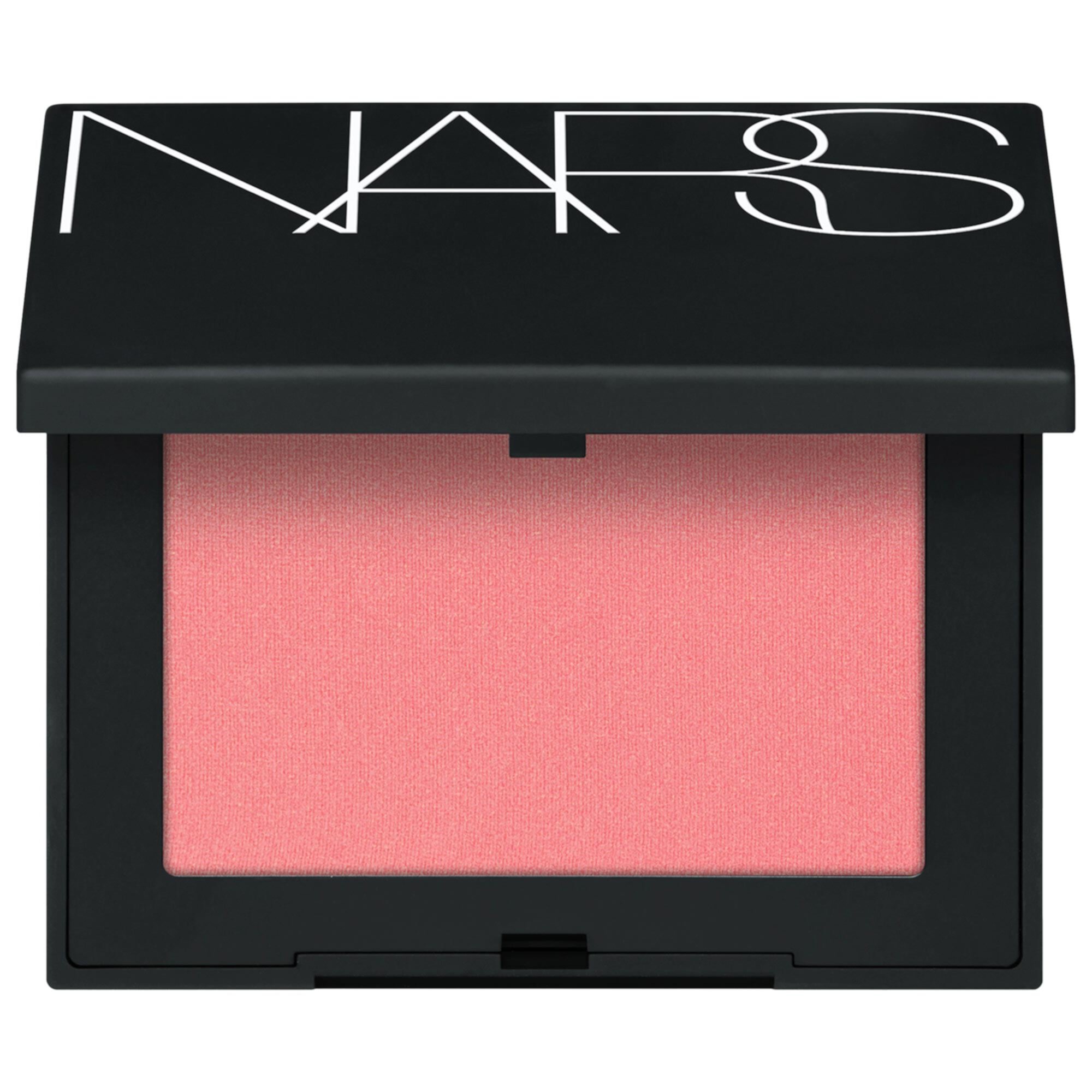 Blush NARS