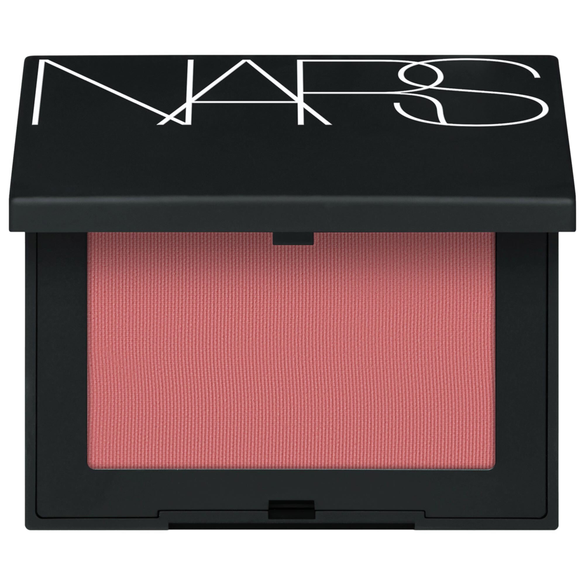 Blush NARS