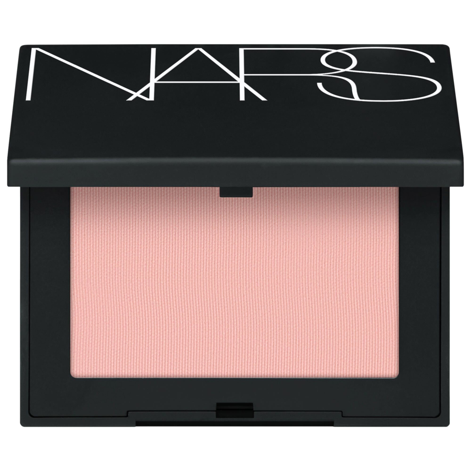 Blush NARS