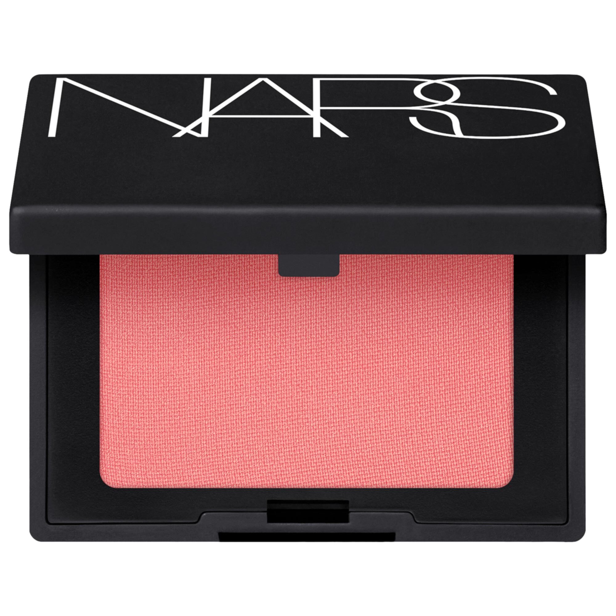 Mini Talc-Free Powder Blush NARS