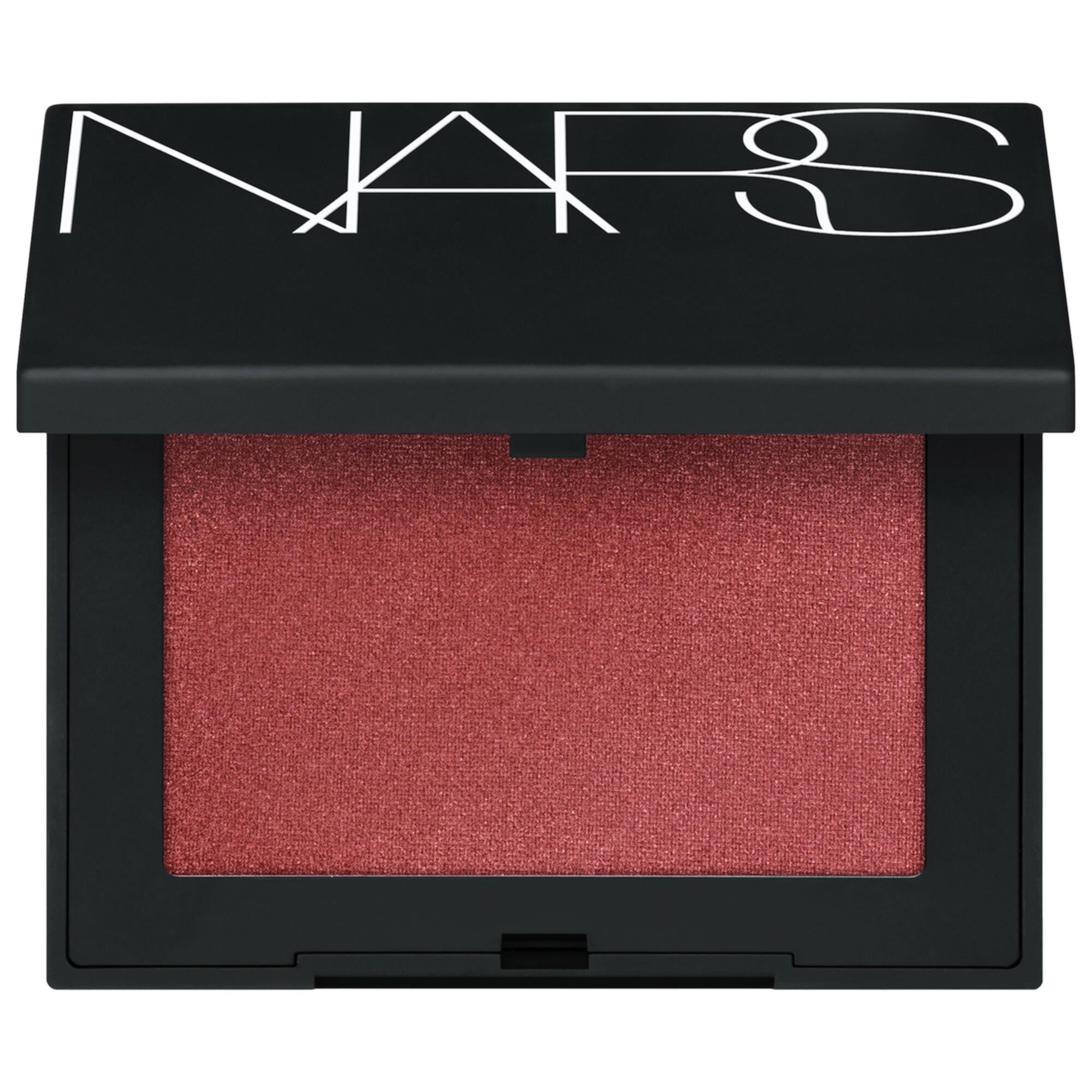 Blush NARS