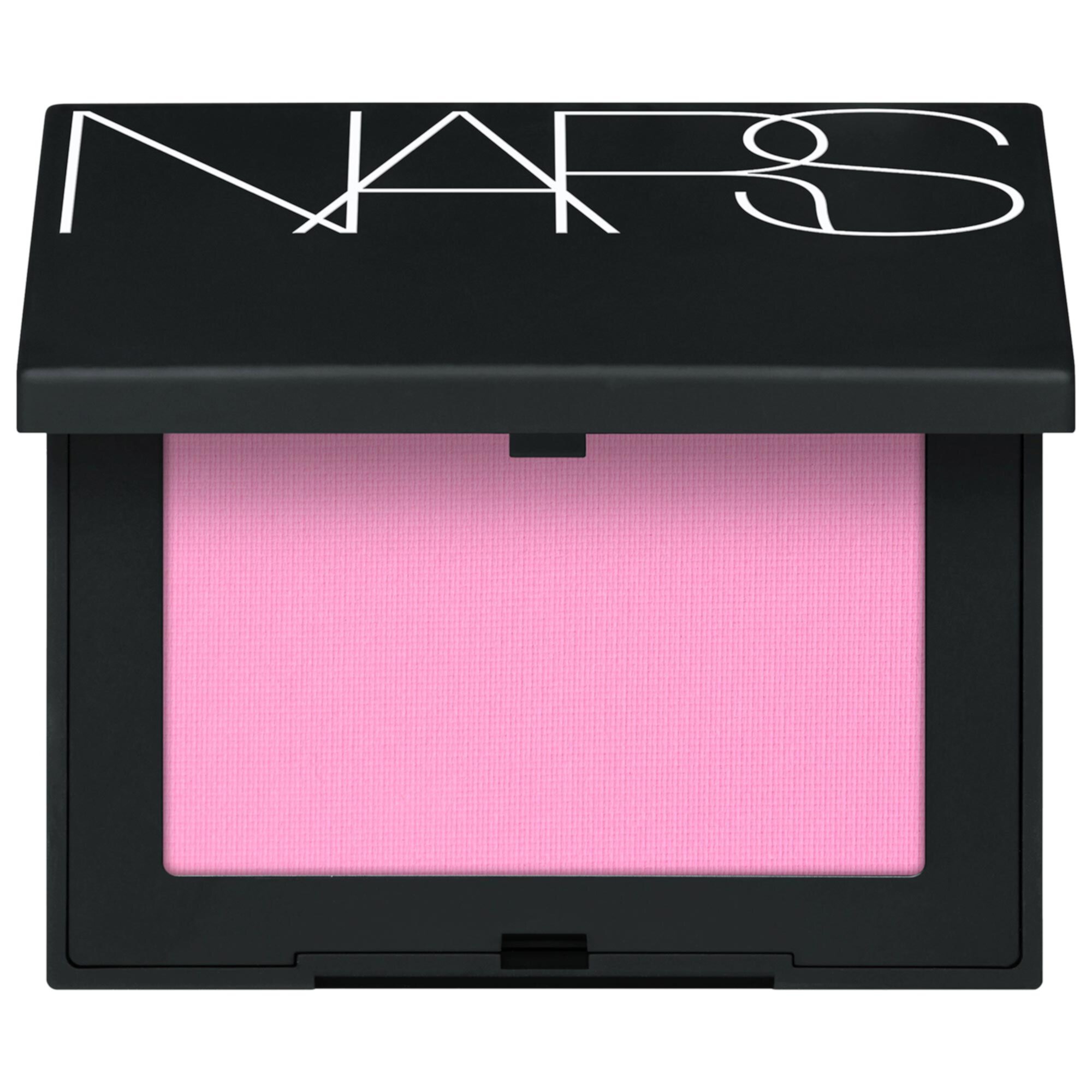 Blush NARS