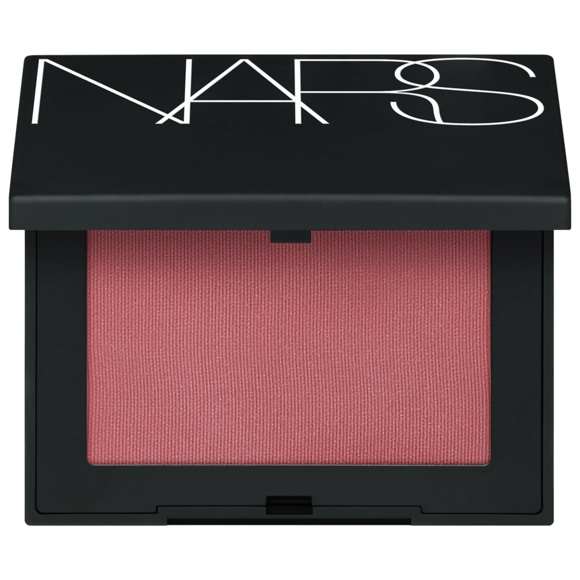 Blush NARS