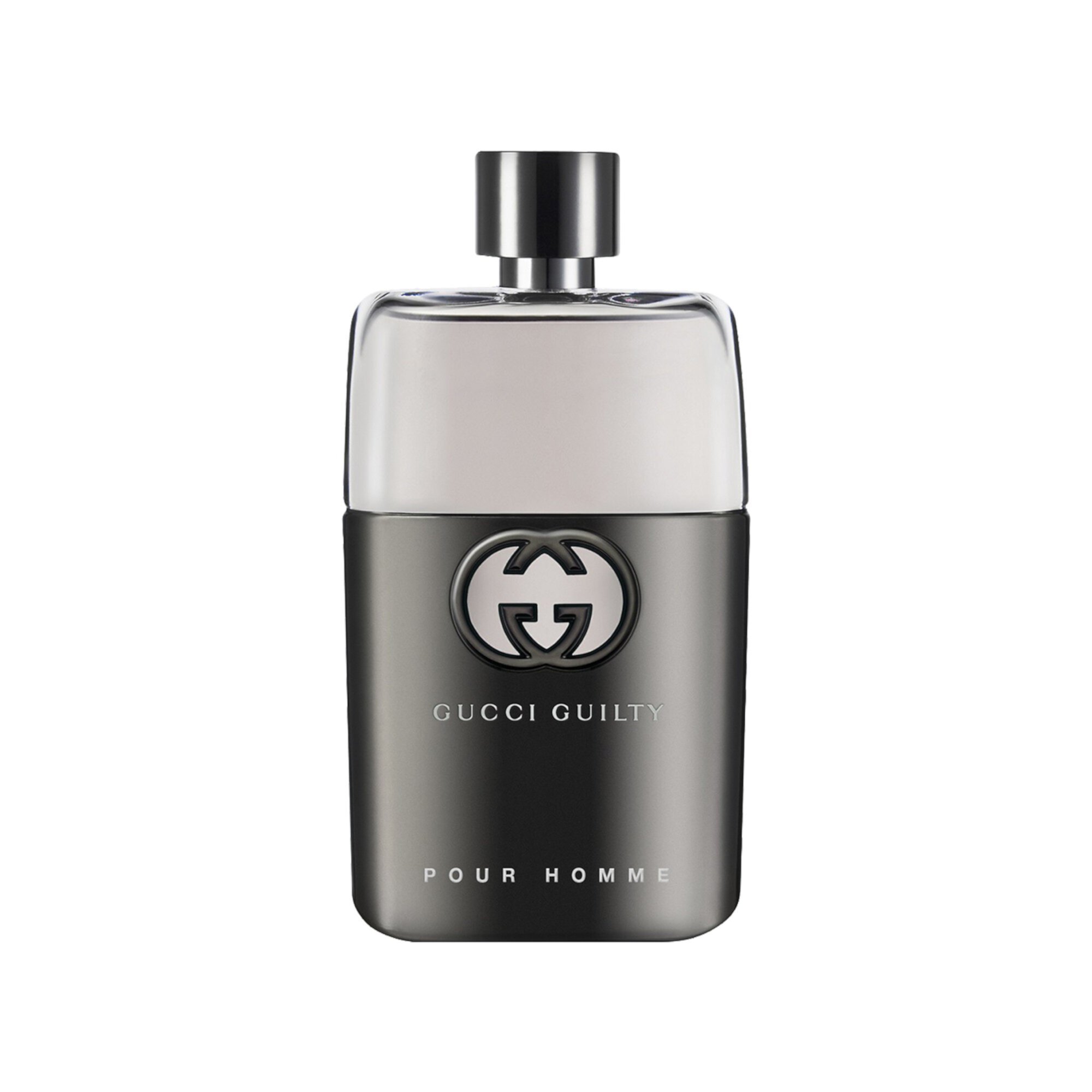 Guilty Pour Homme GUCCI