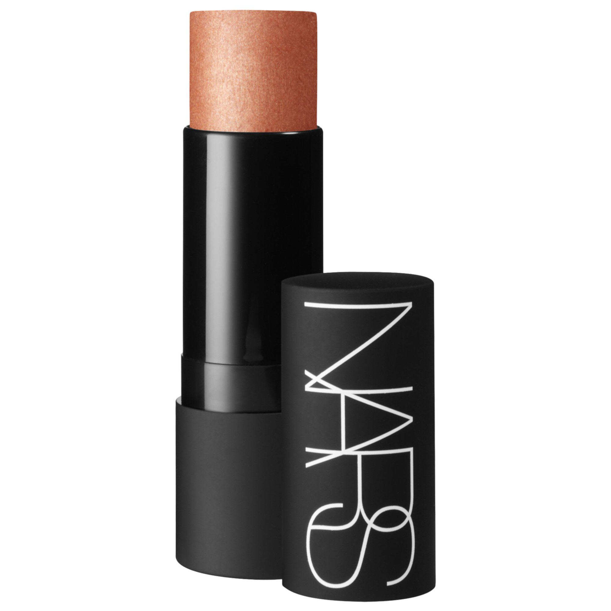 The Multiple Cream Blush, Lip and Eye Stick NARS