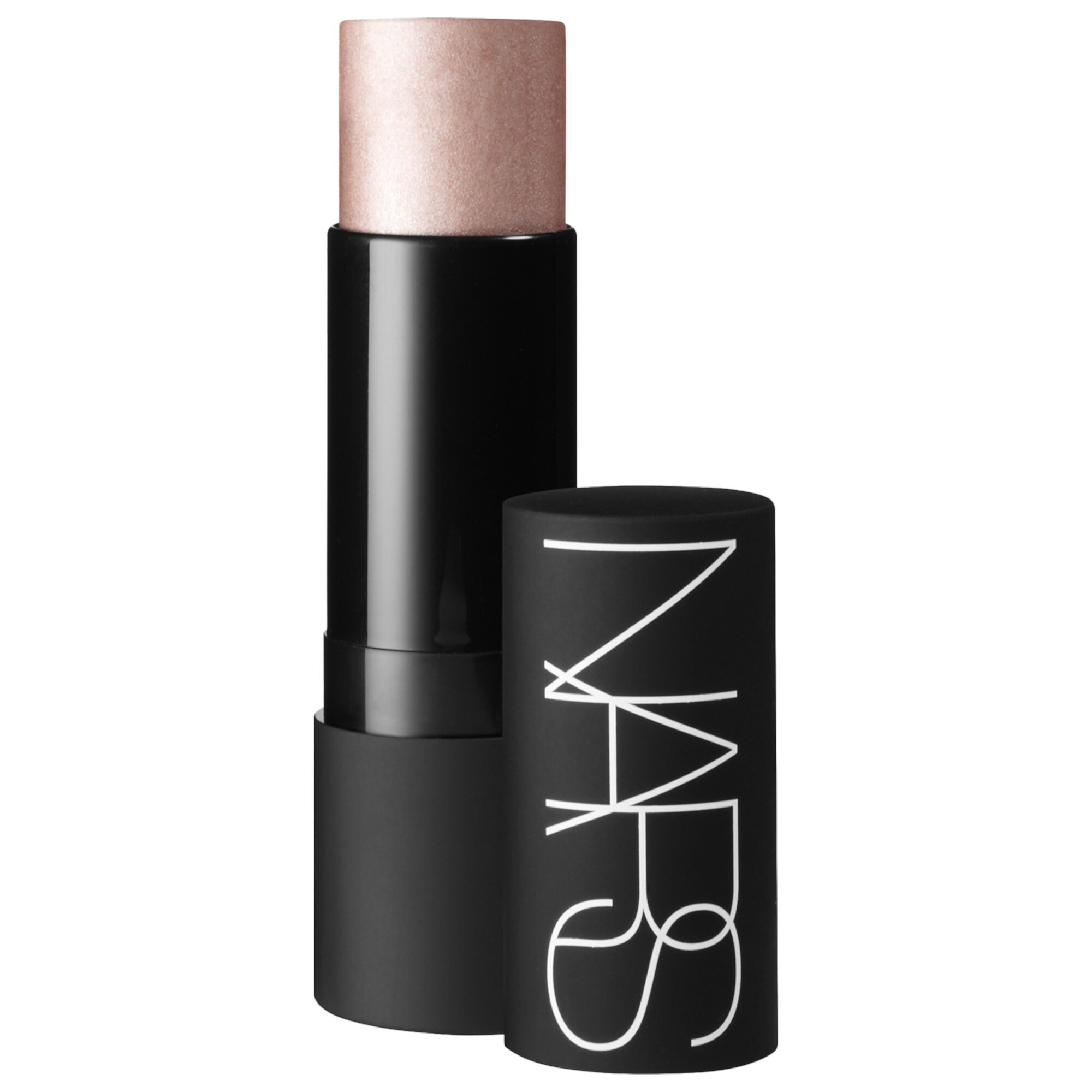 The Multiple Cream Blush, Lip and Eye Stick NARS