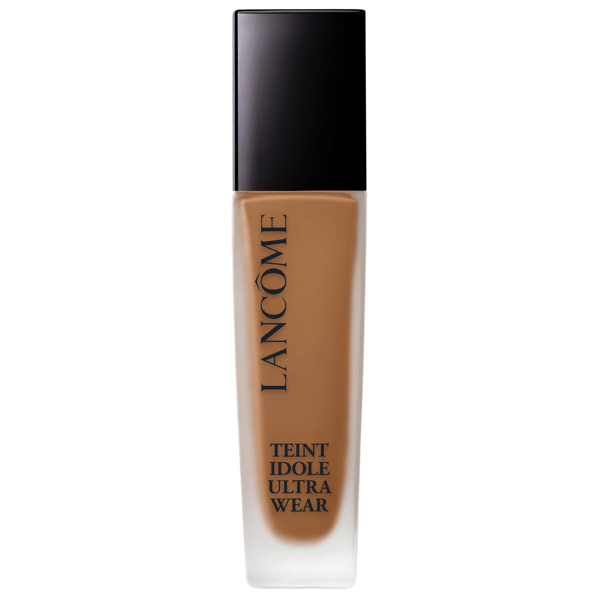 Teint Idole Ultra 24H Long Wear Matte Foundation with Hyaluronic Acid & Vitamin E Lancome