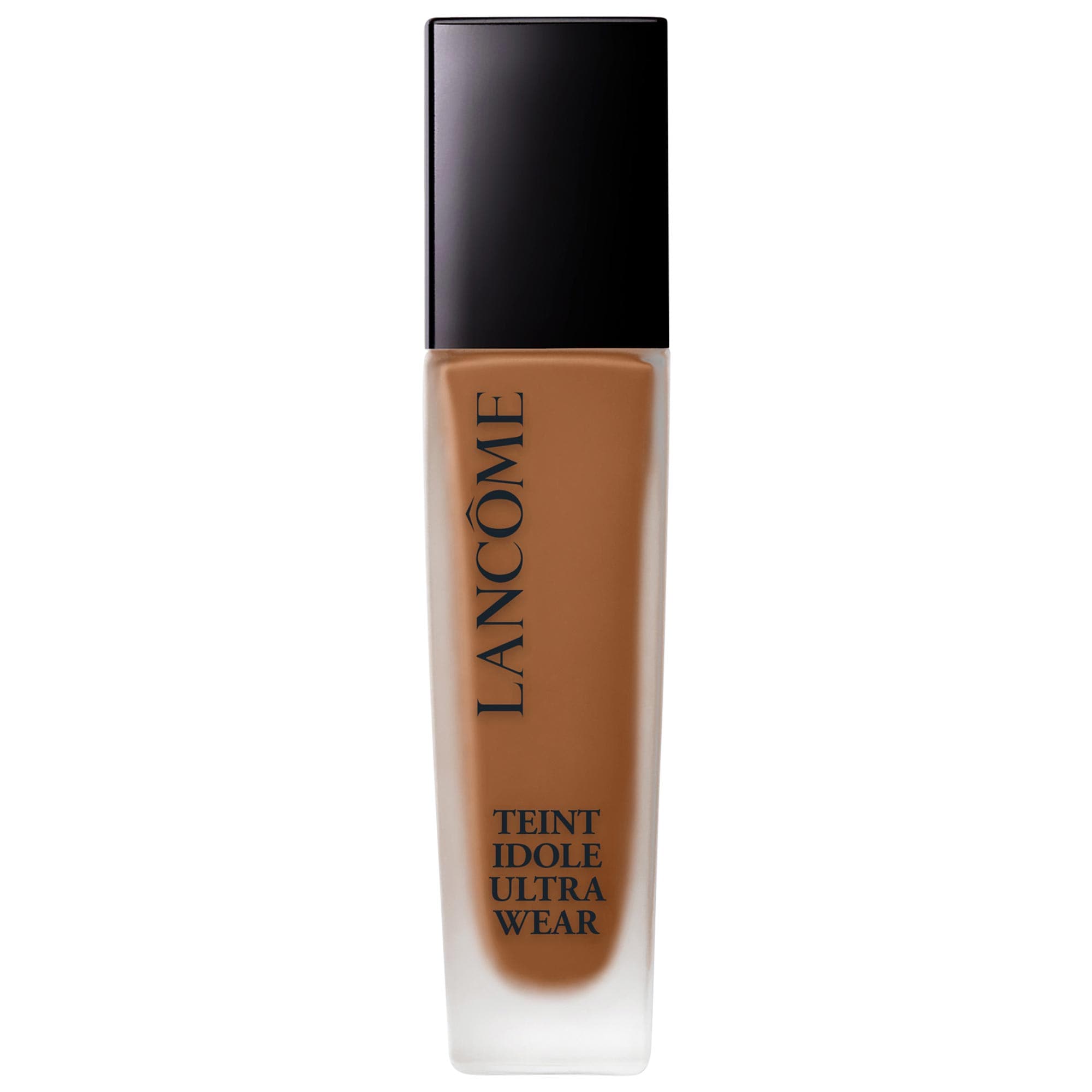 Teint Idole Ultra 24H Long Wear Matte Foundation with Hyaluronic Acid & Vitamin E Lancome