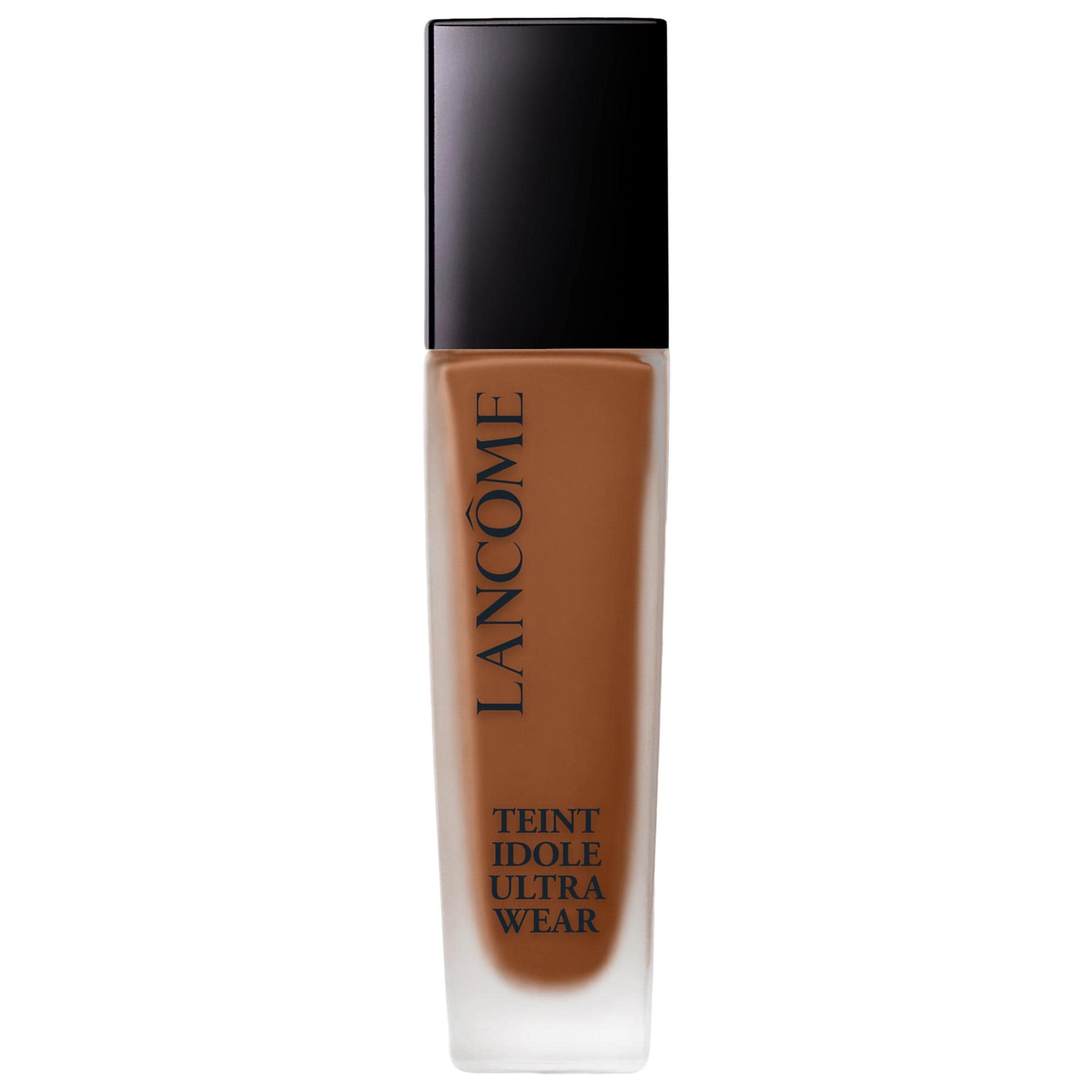 Teint Idole Ultra 24H Long Wear Matte Foundation with Hyaluronic Acid & Vitamin E Lancome