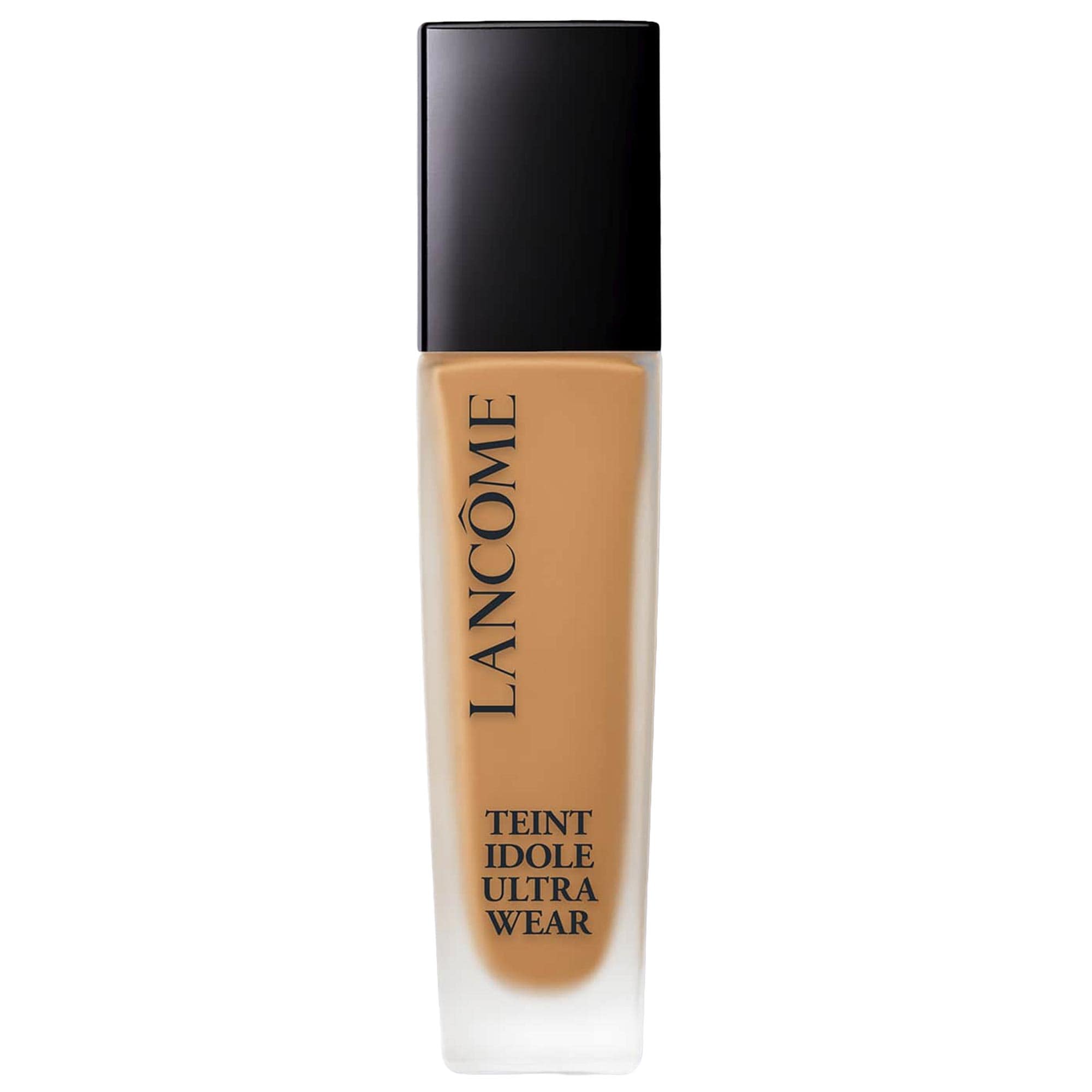 Teint Idole Ultra 24H Long Wear Matte Foundation with Hyaluronic Acid & Vitamin E Lancome