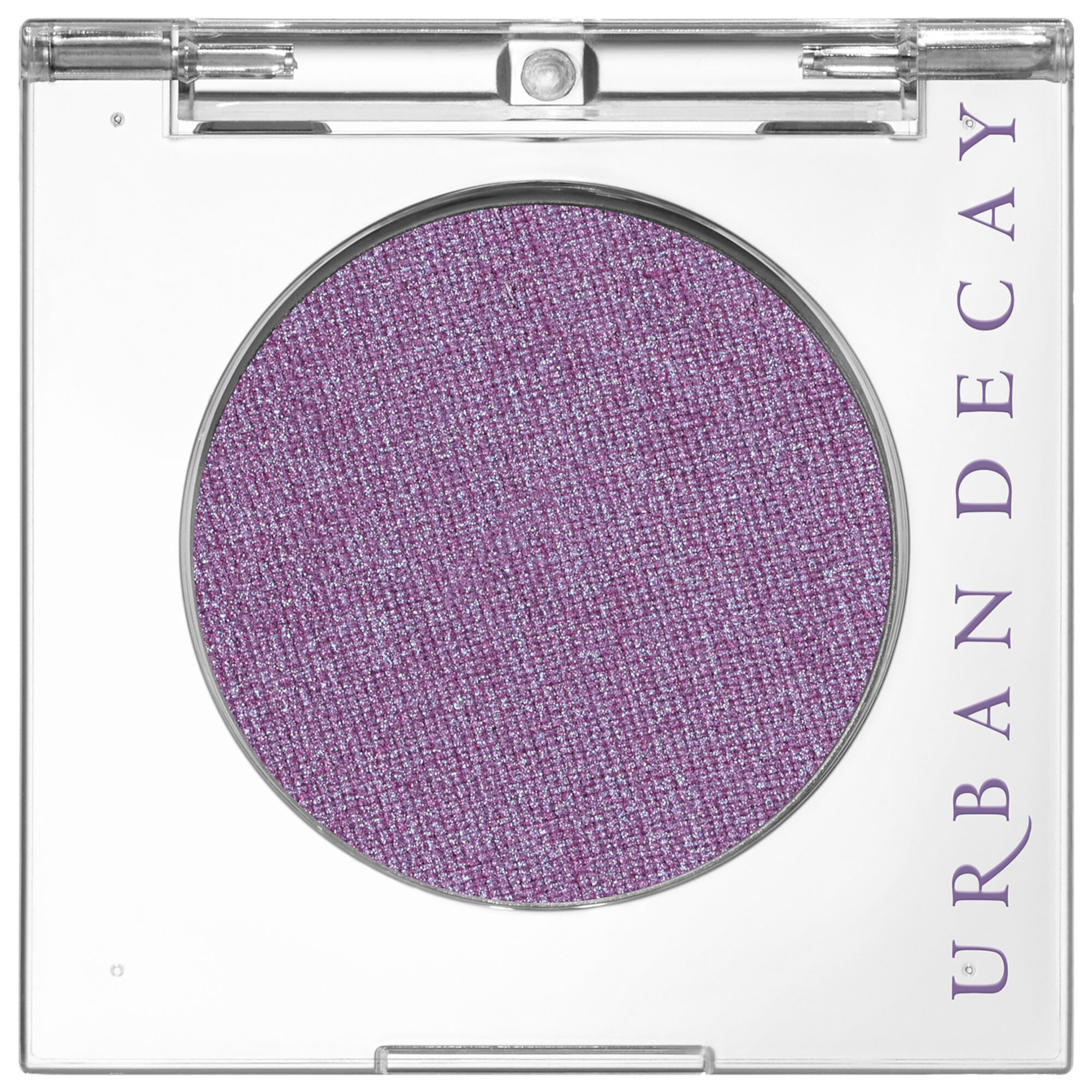 Тени для век 24/7 Urban Decay