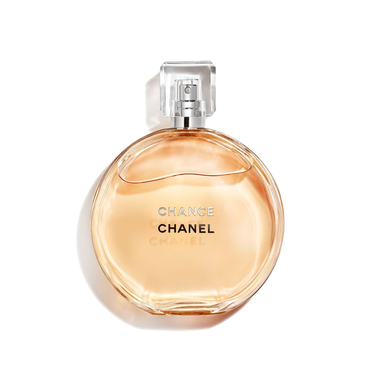 CHANCE Eau de Toilette CHANEL