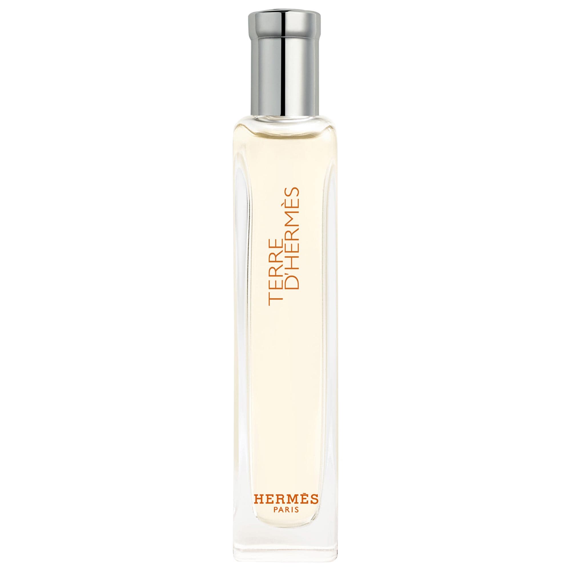 Terre D'Hermes Eau de Toilette Travel Spray HERMÈS