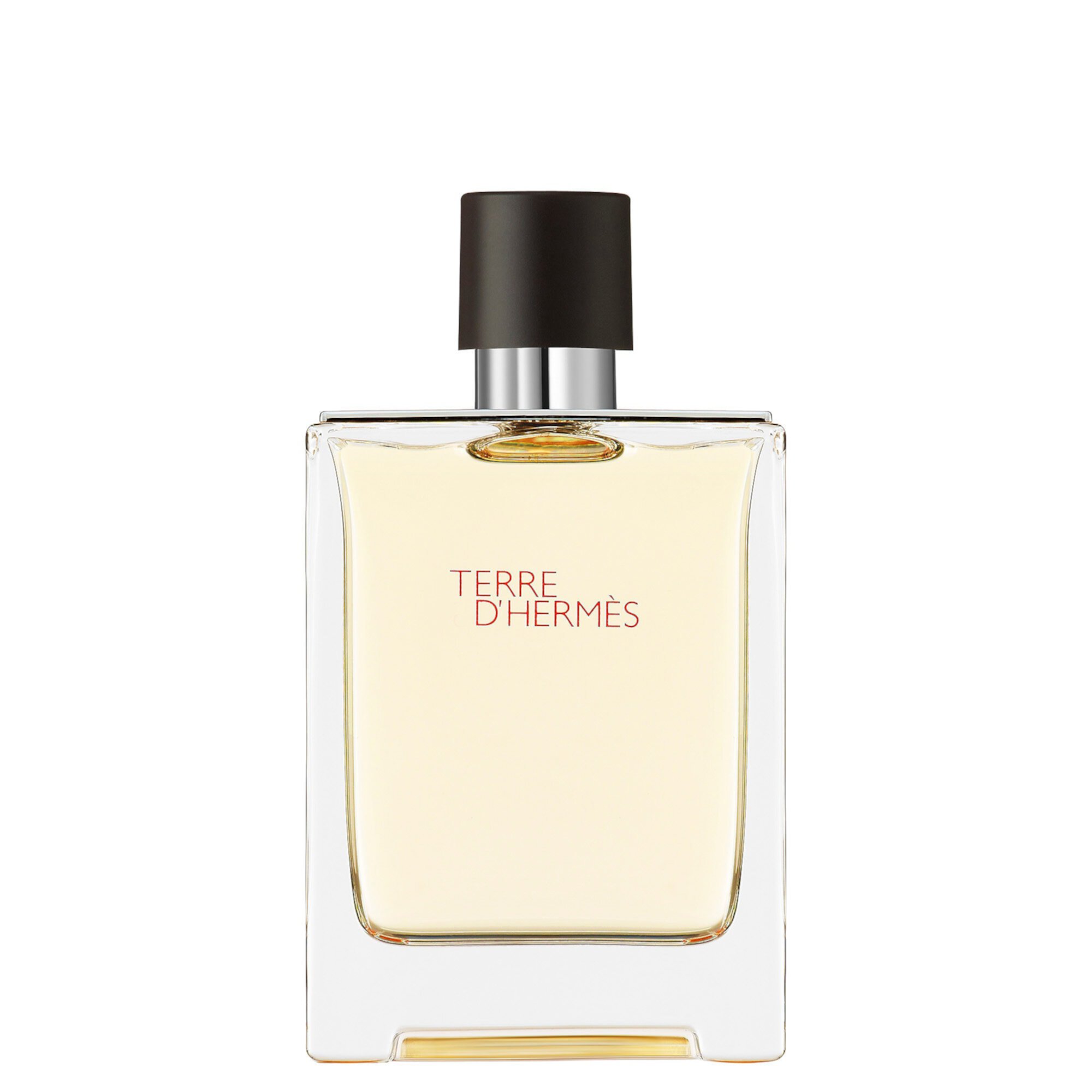 Terre d’Hermès Eau de Toilette HERMÈS