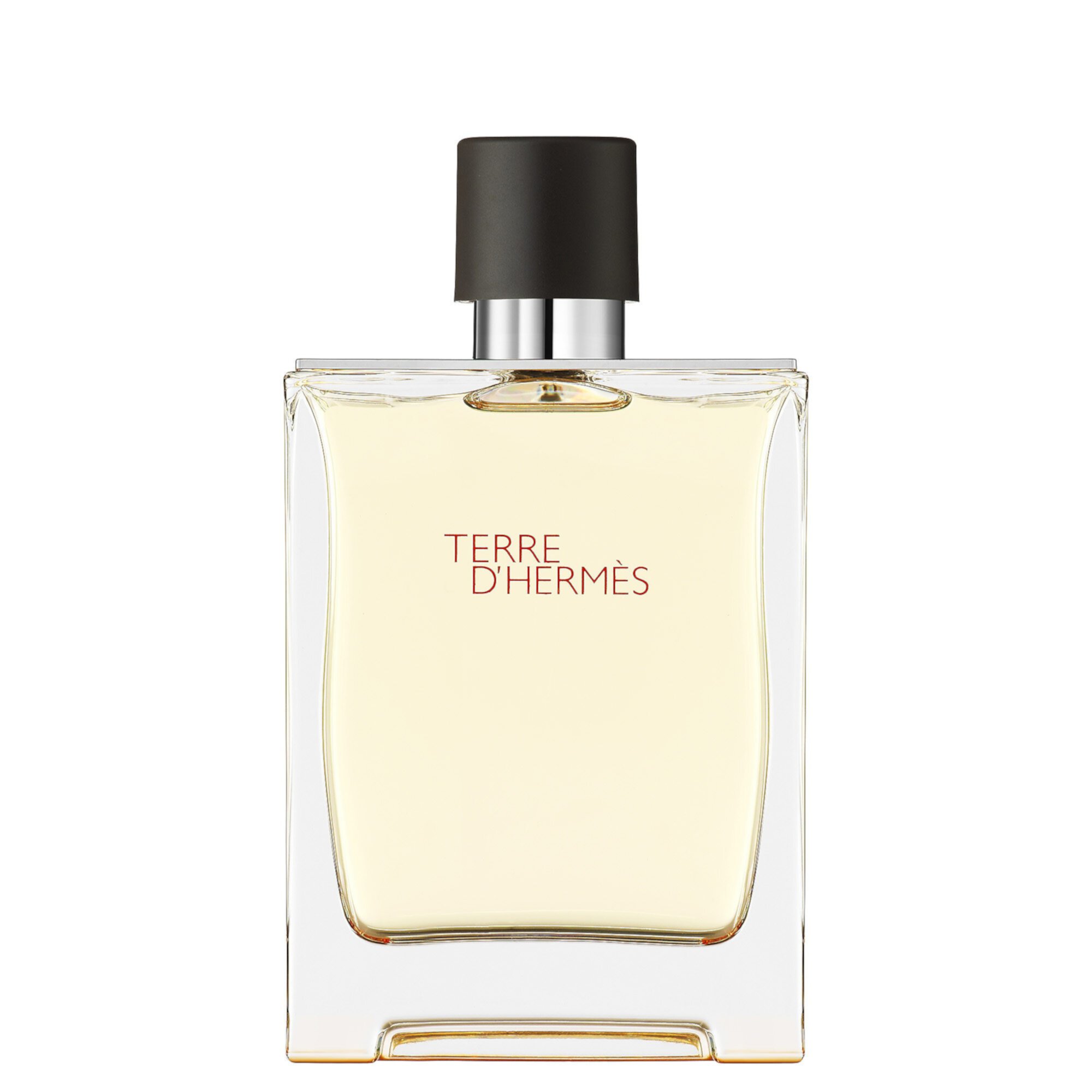 Terre d’Hermès Eau de Toilette HERMÈS