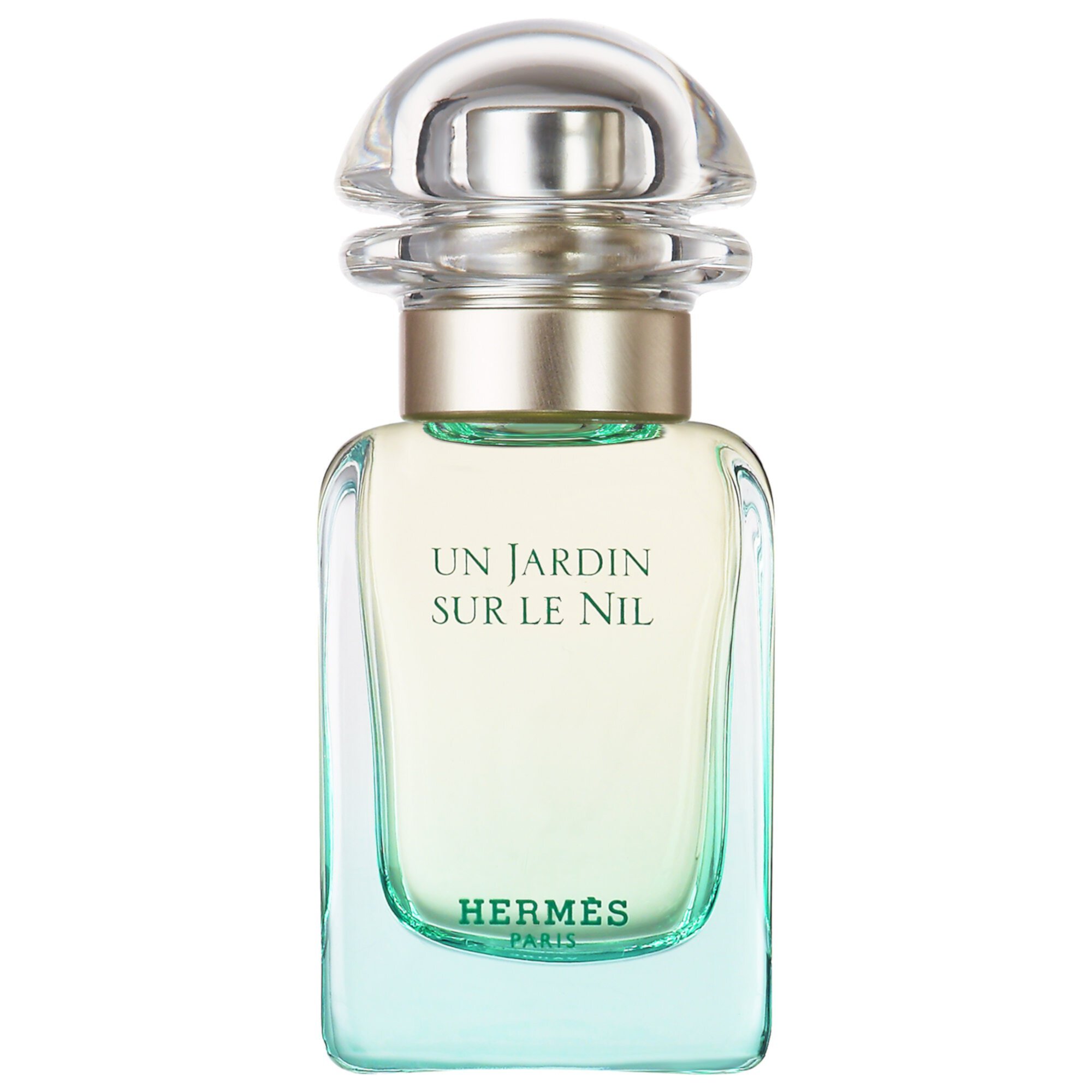 Un Jardin sur le Nil Eau de Toilette HERMÈS