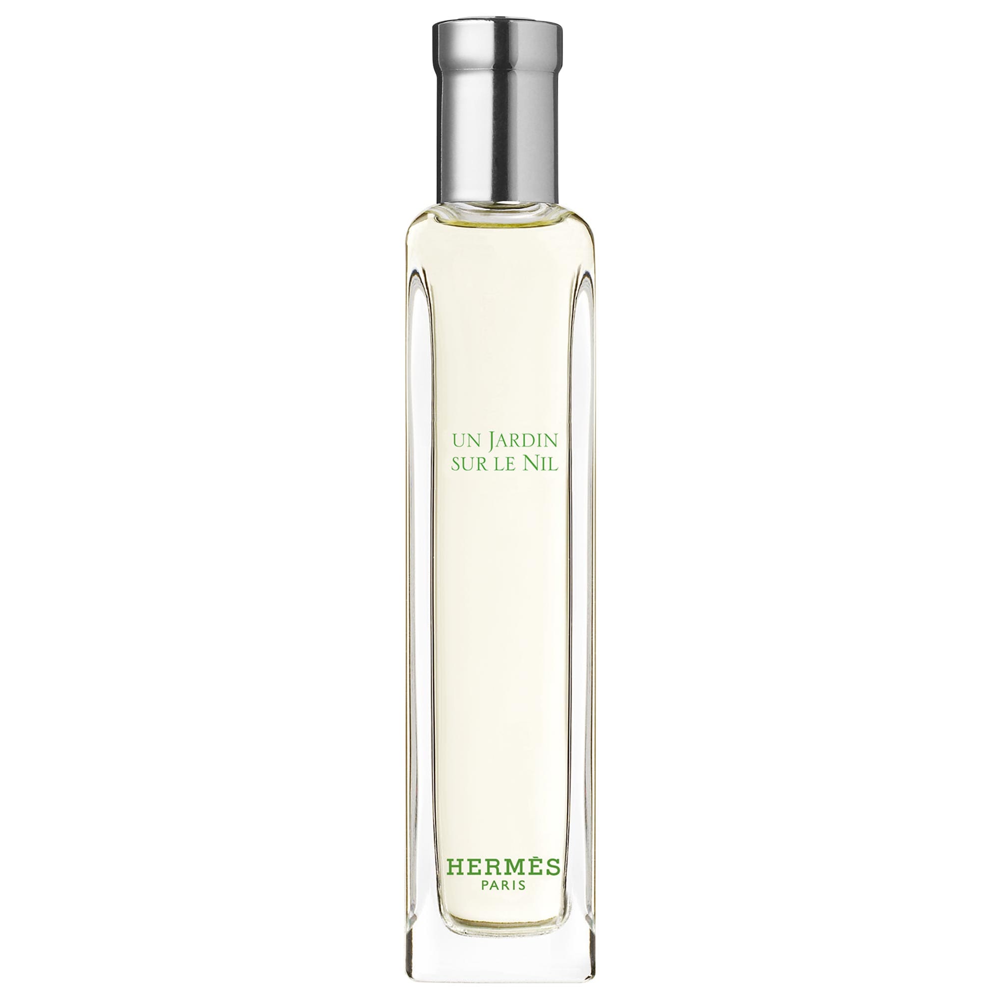 Un Jardin sur le Nil Eu de Toilette Travel Spray HERMÈS