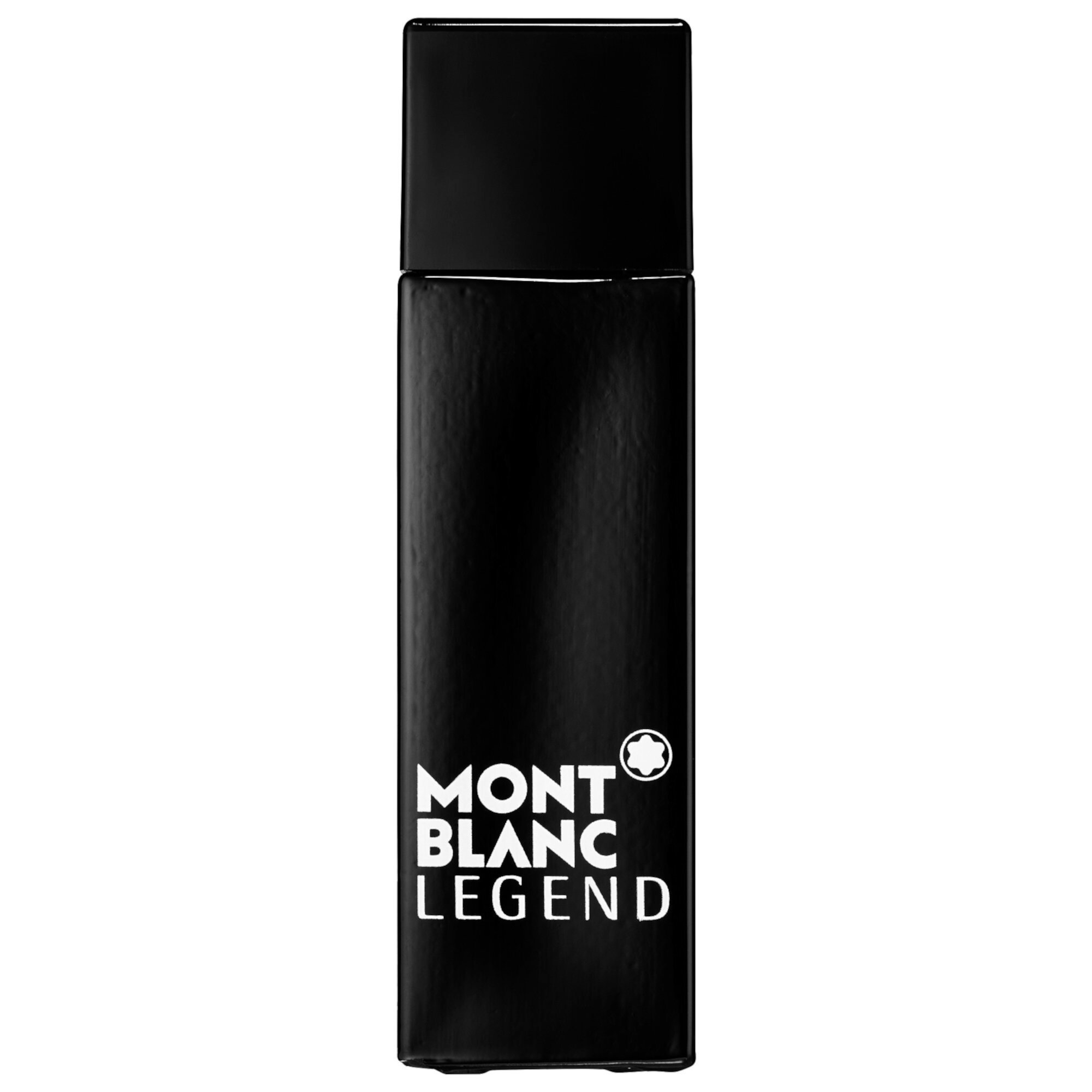 Legend Travel Spray Montblanc