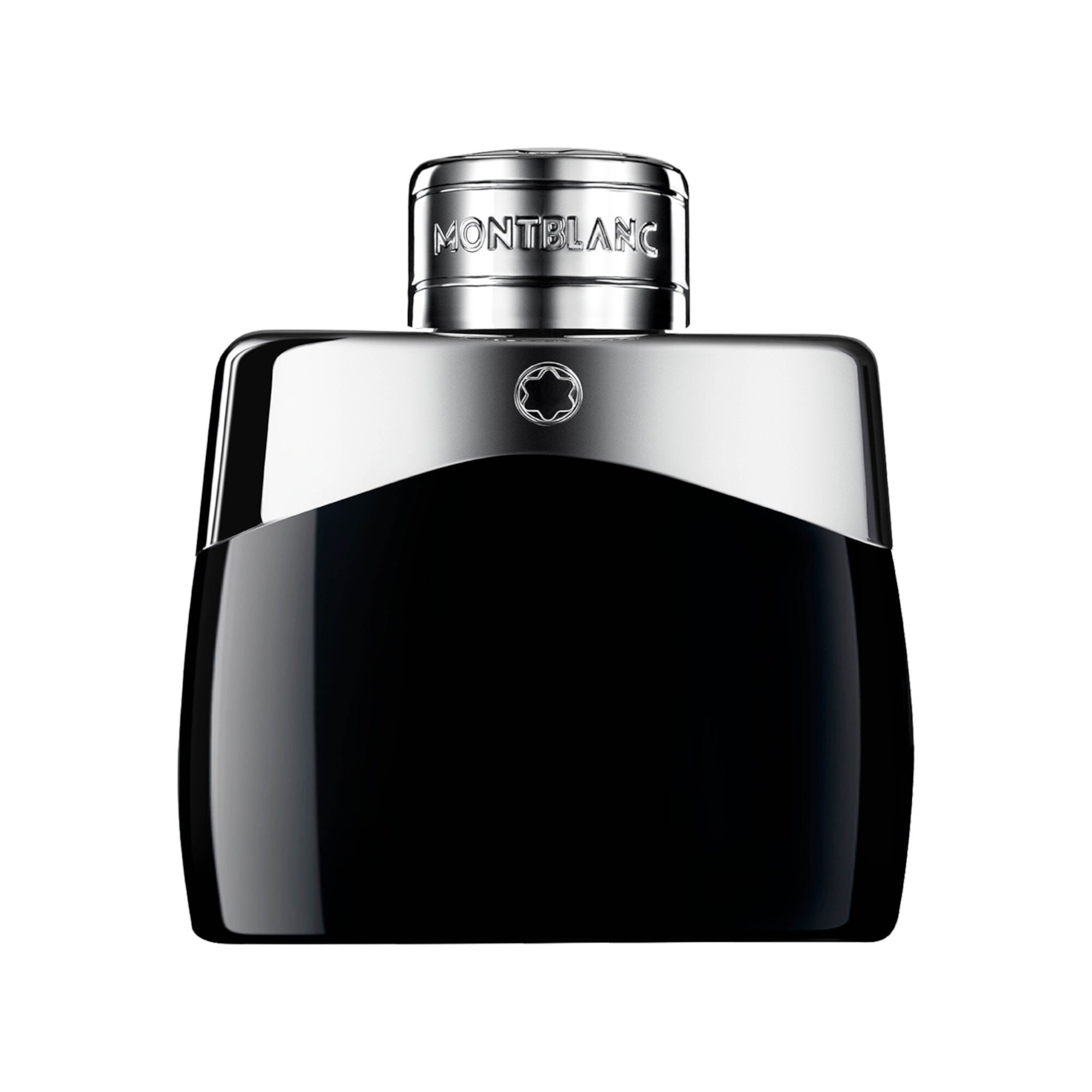 Legend Eau de Toilette Montblanc