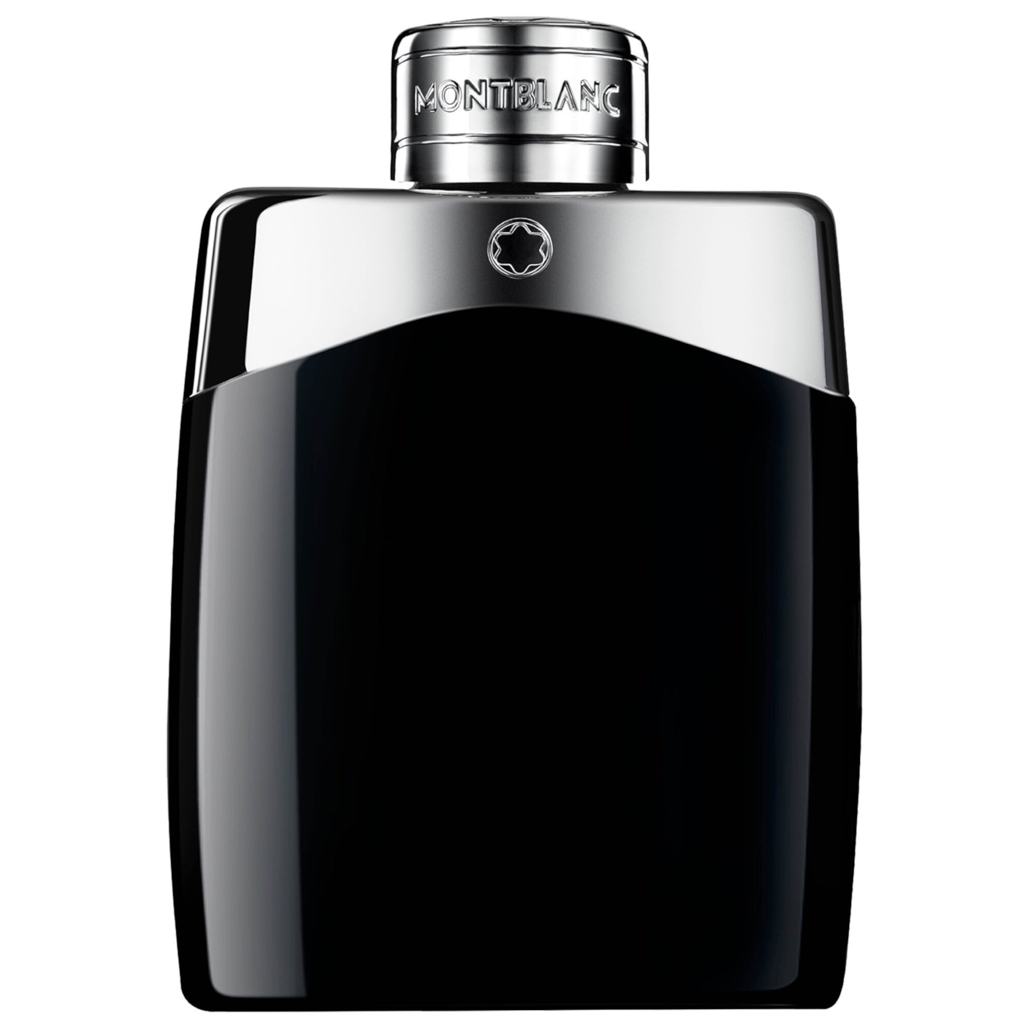 Legend Eau de Toilette Montblanc