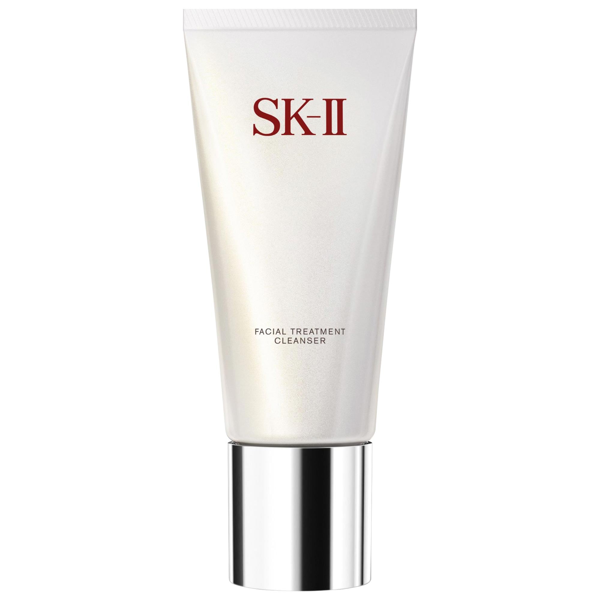 Очищающее средство для лица SK-II